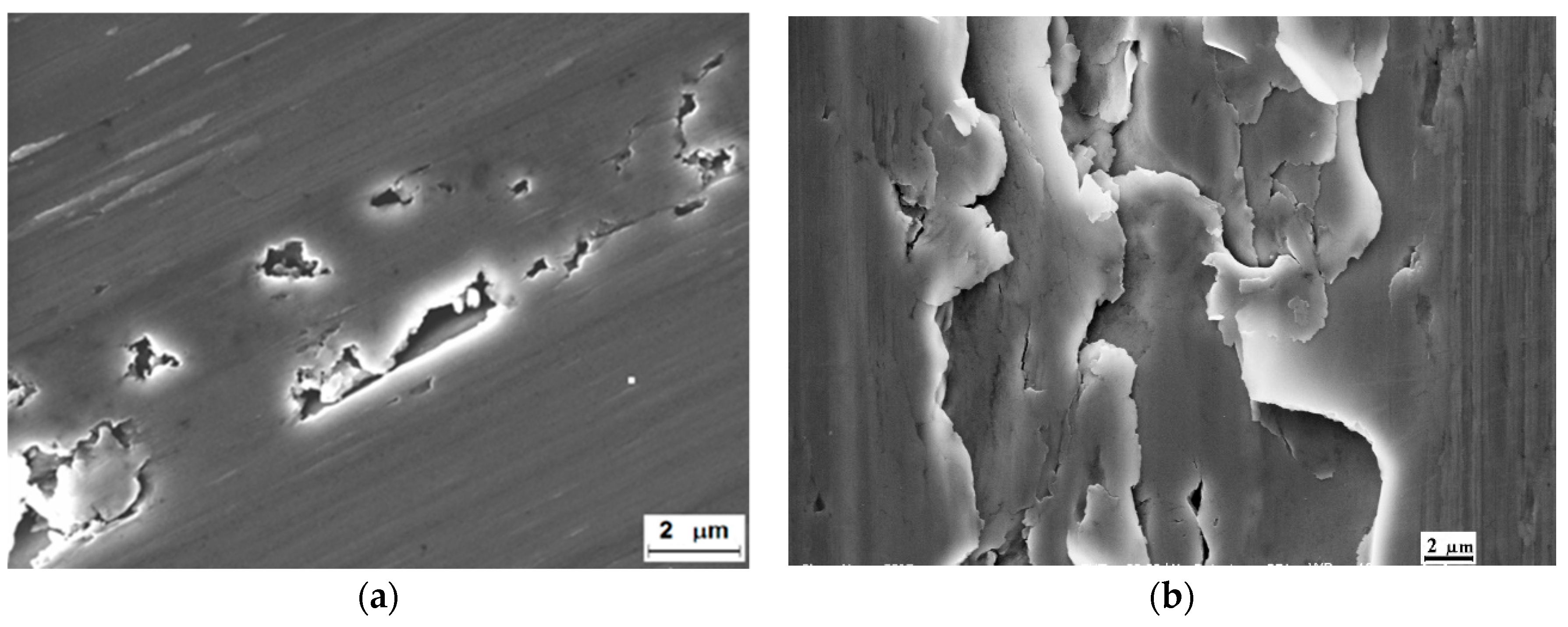 Lubricants 07 00045 g013 Lubricants 07 00045 g013