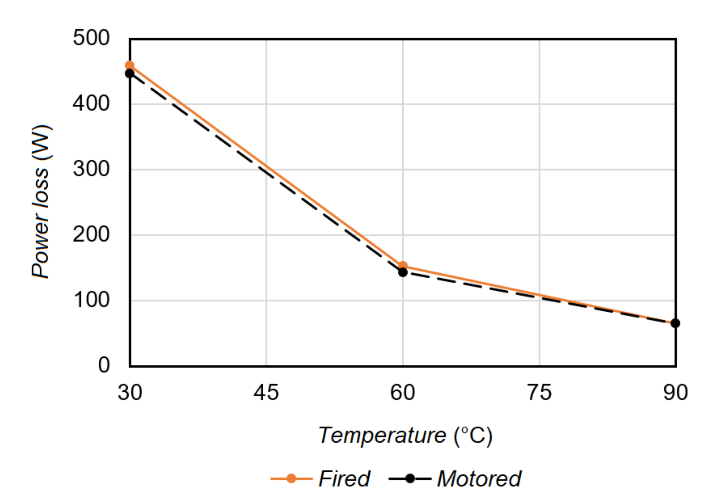 Lubricants 07 00047 g009