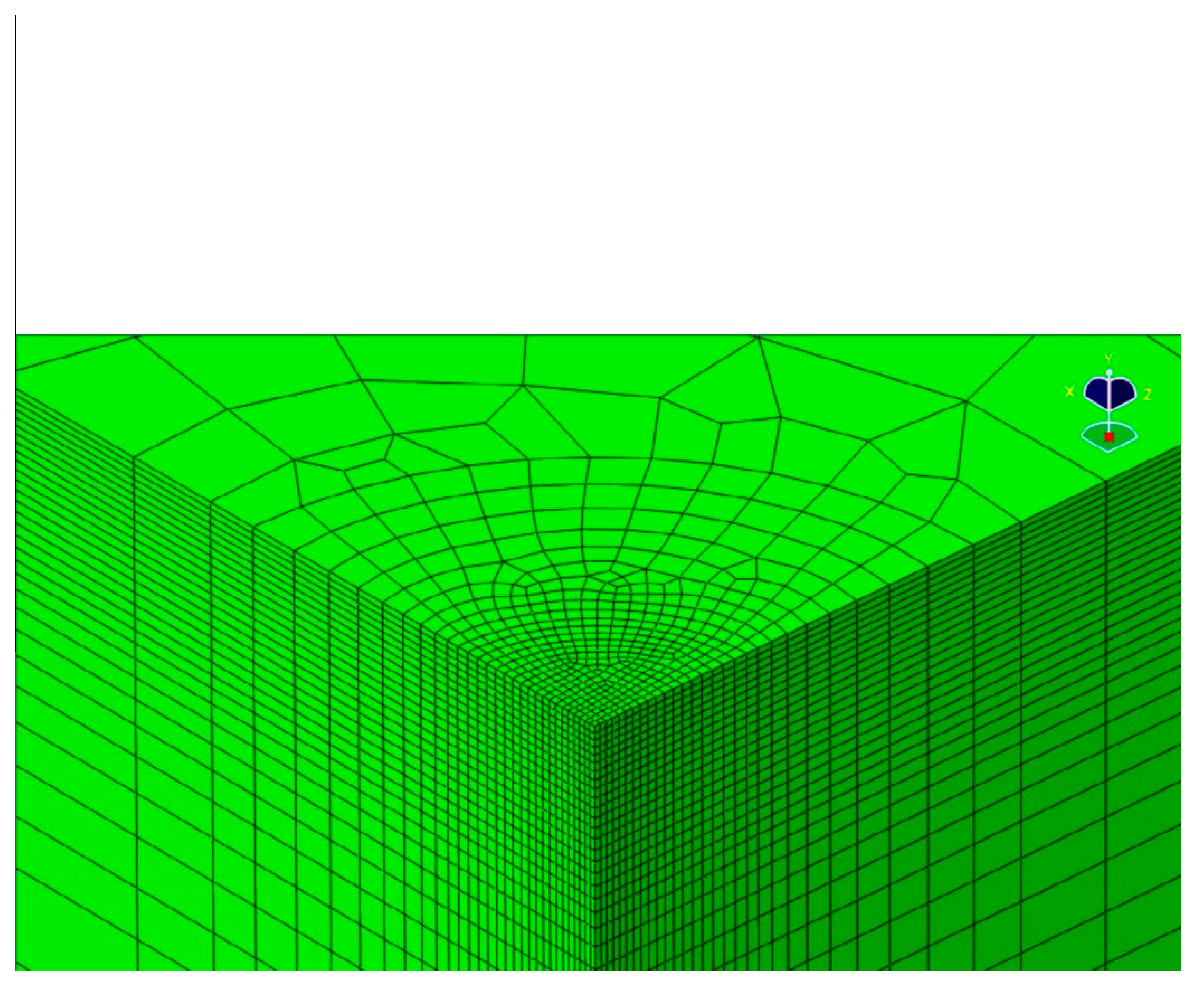 Lubricants 07 00050 g004