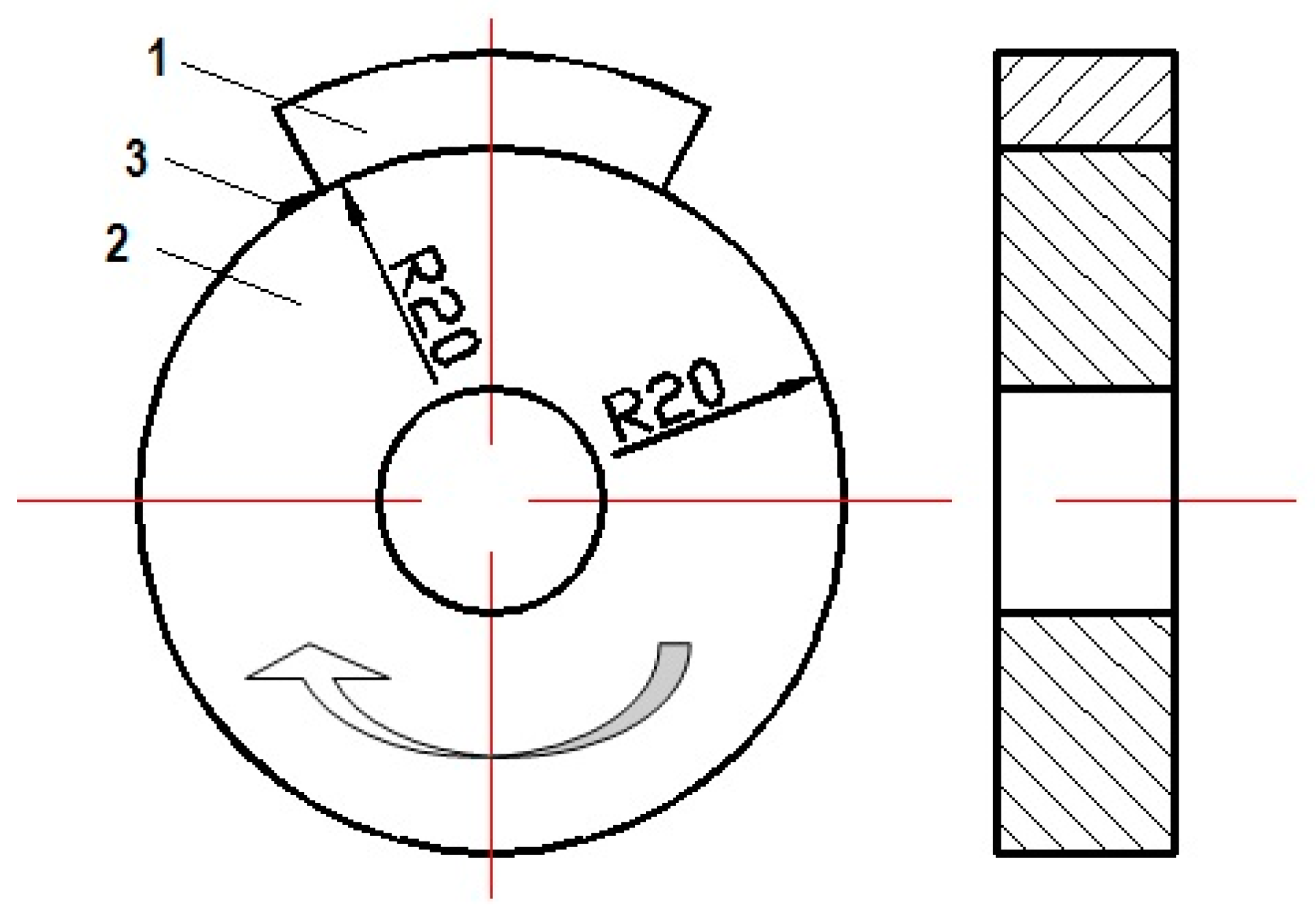 Lubricants 07 00053 g001 550