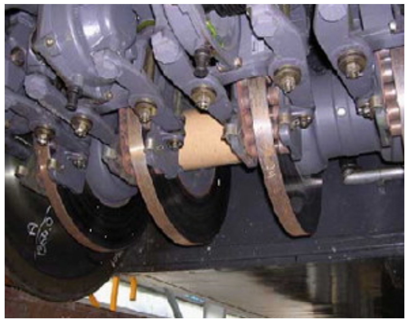 Lubricants 07 00059 g003