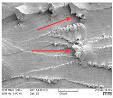 Lubricants 07 00060 i009