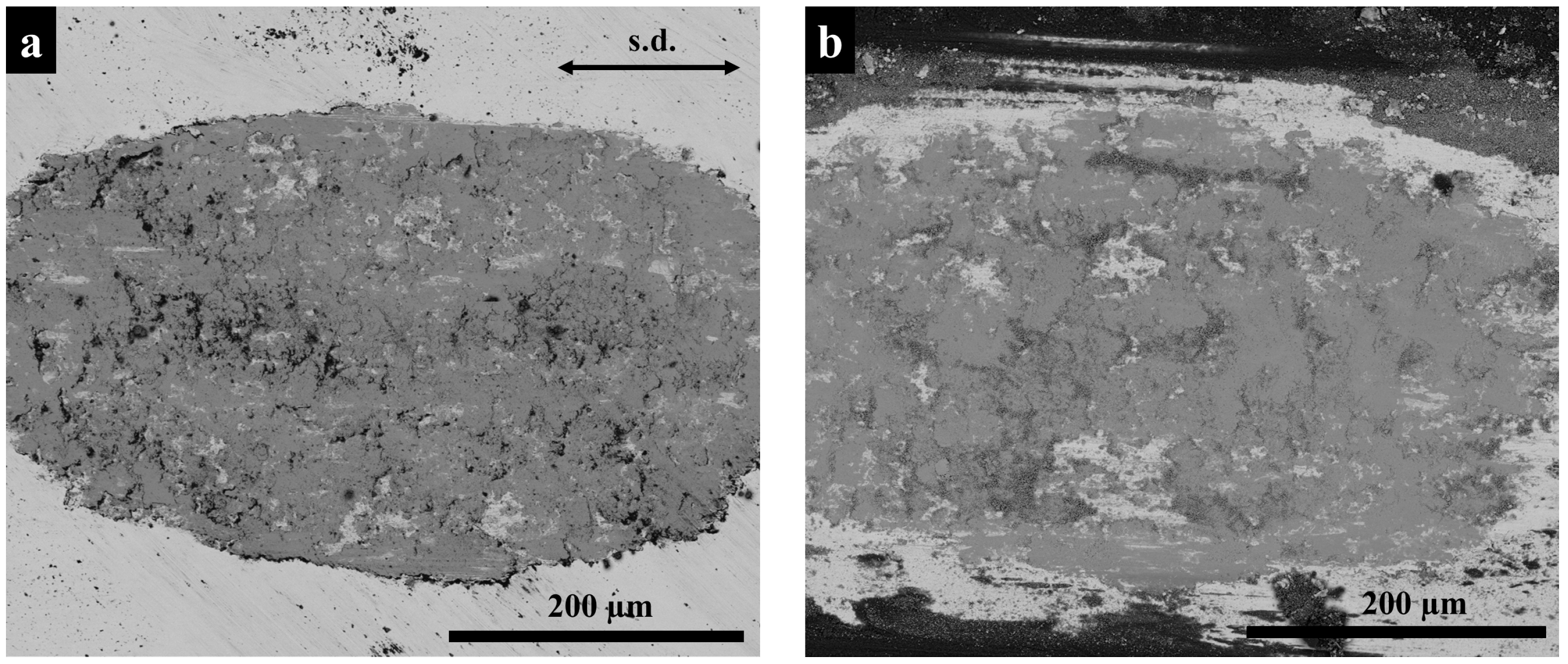 Lubricants 07 00062 g004