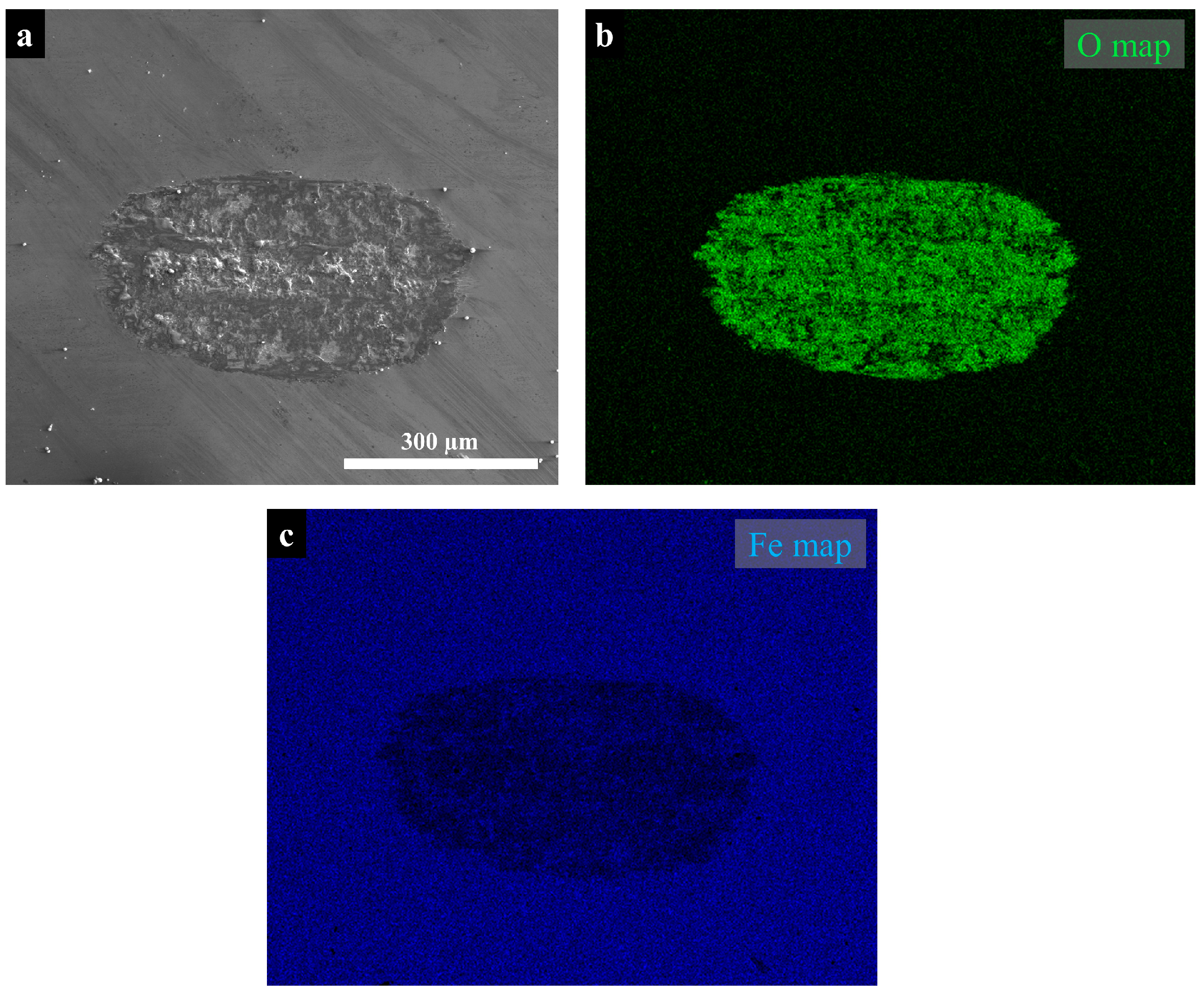 Lubricants 07 00062 g005