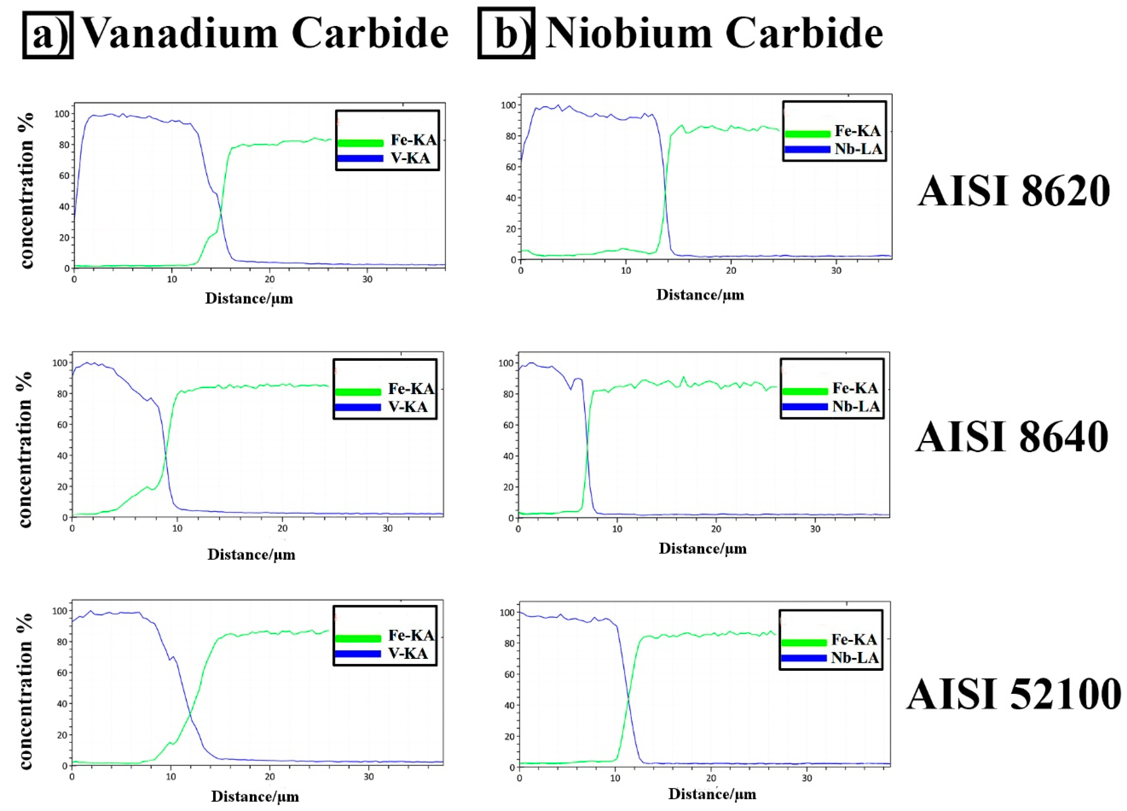 Lubricants 07 00063 g005 Lubricants 07 00063 g005
