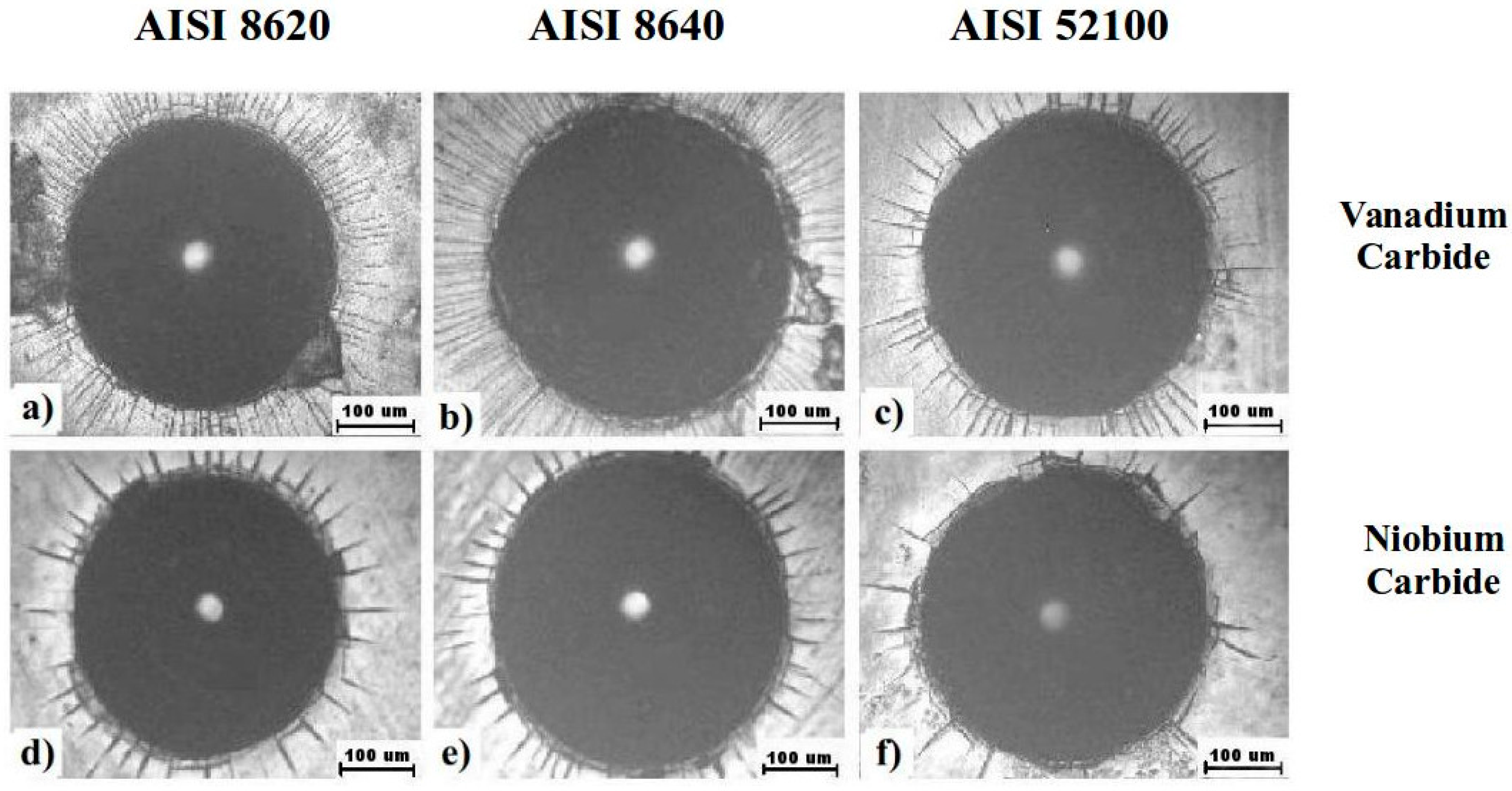 Lubricants 07 00063 g010 Lubricants 07 00063 g010