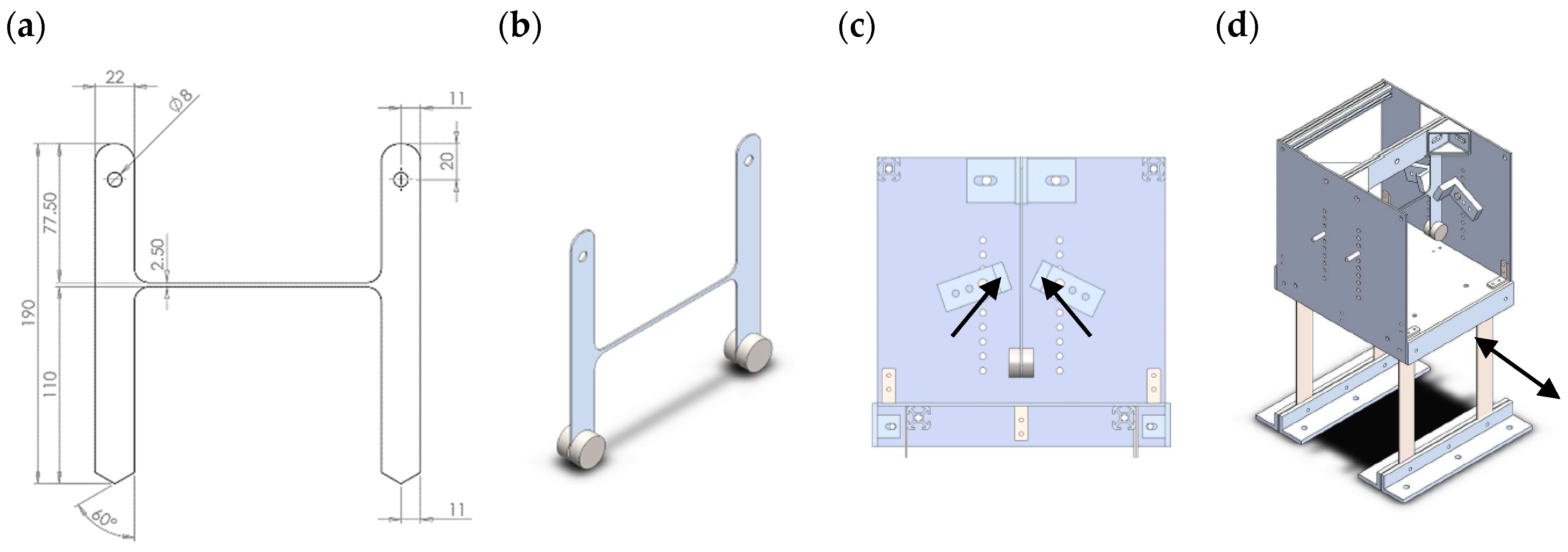 Lubricants 07 00064 g006