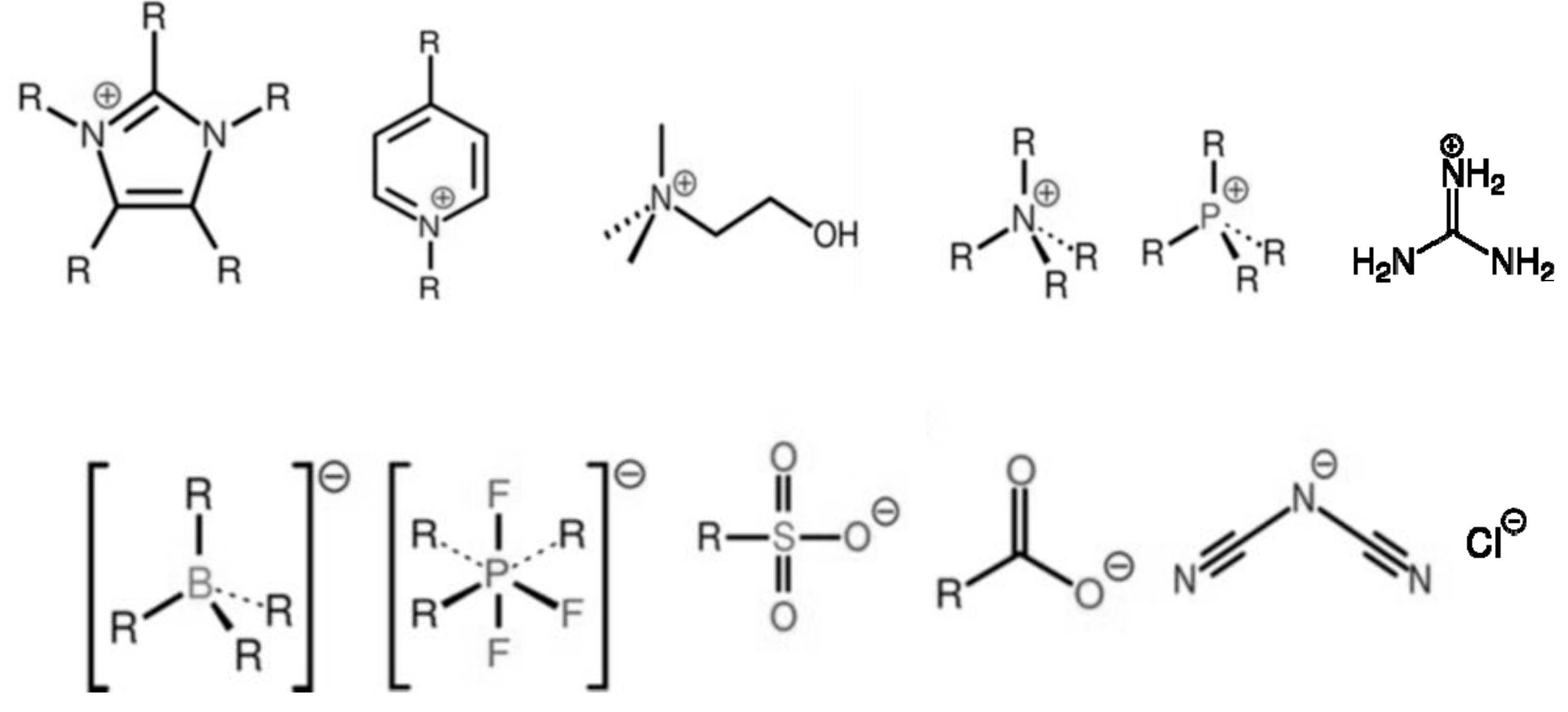 Lubricants 07 00072 g003