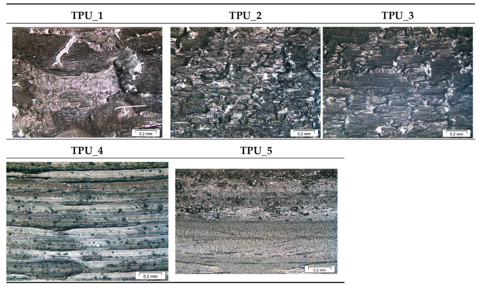 Lubricants 07 00073 g003