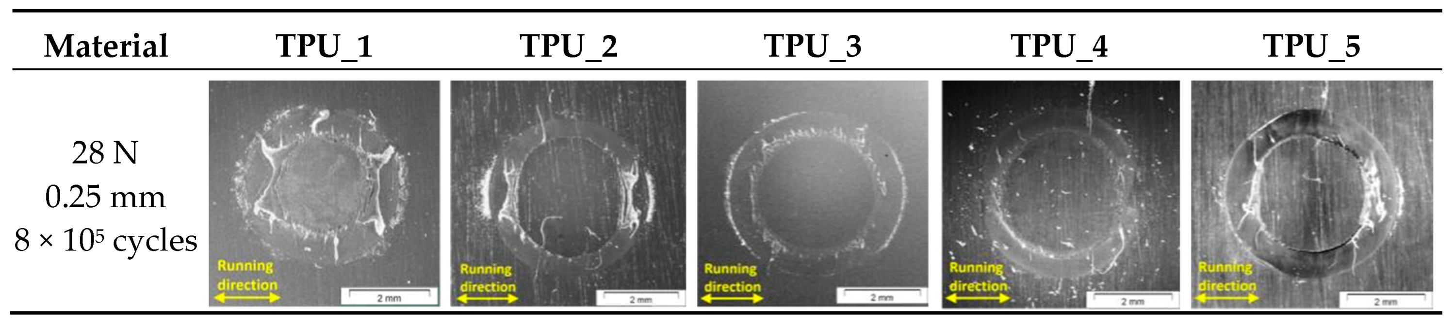 Lubricants 07 00073 g007