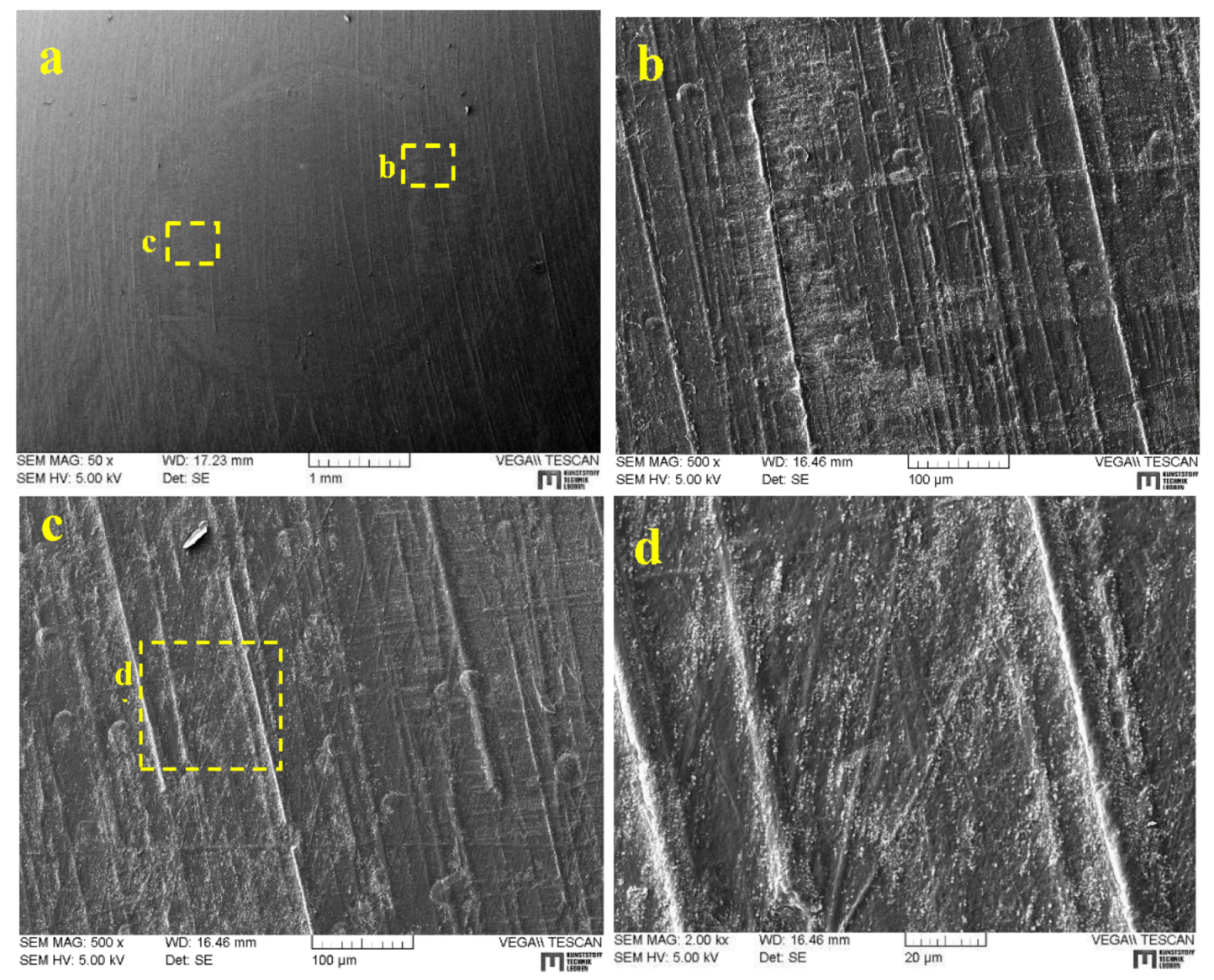 Lubricants 07 00073 g008