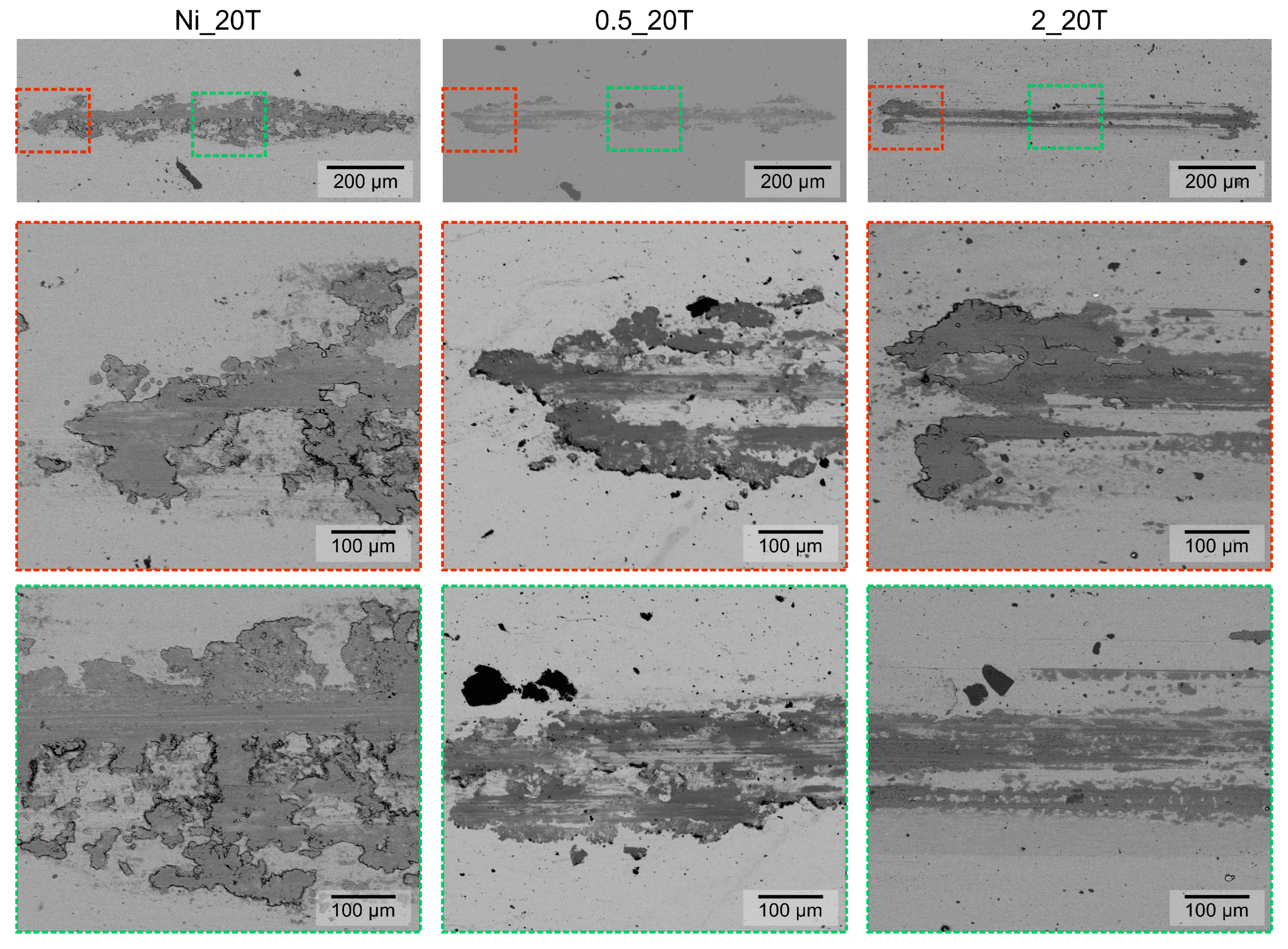 Lubricants 07 00075 g003