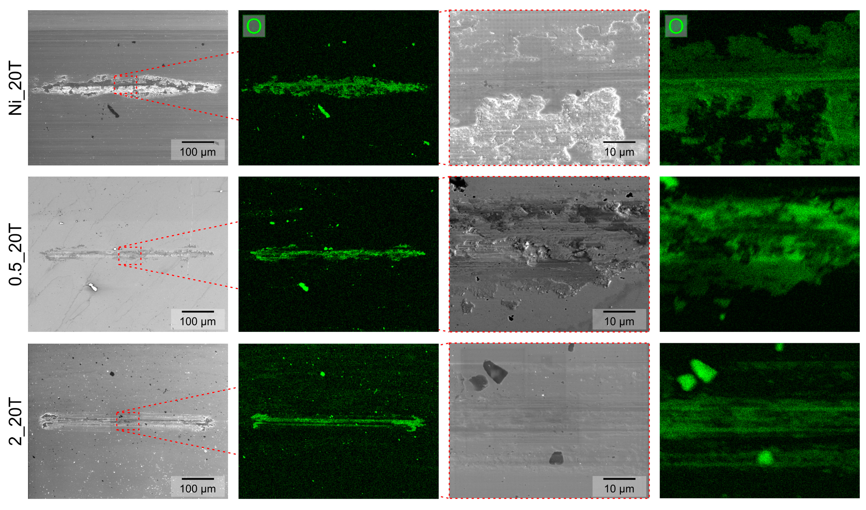 Lubricants 07 00075 g007