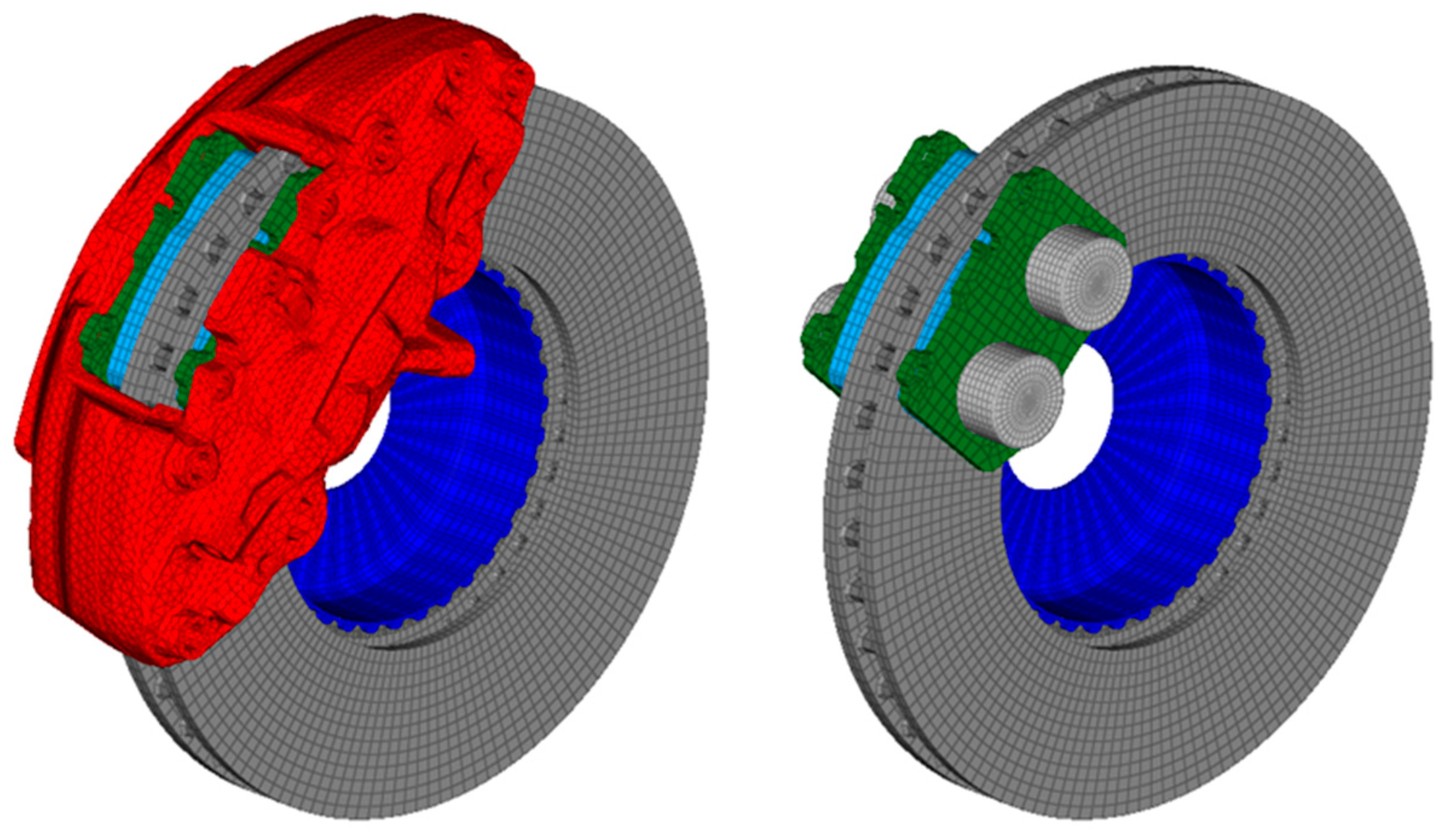 Lubricants 07 00080 g004 550