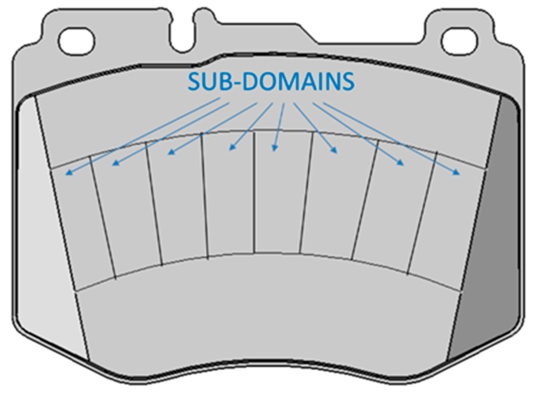 Lubricants 07 00080 g007 550