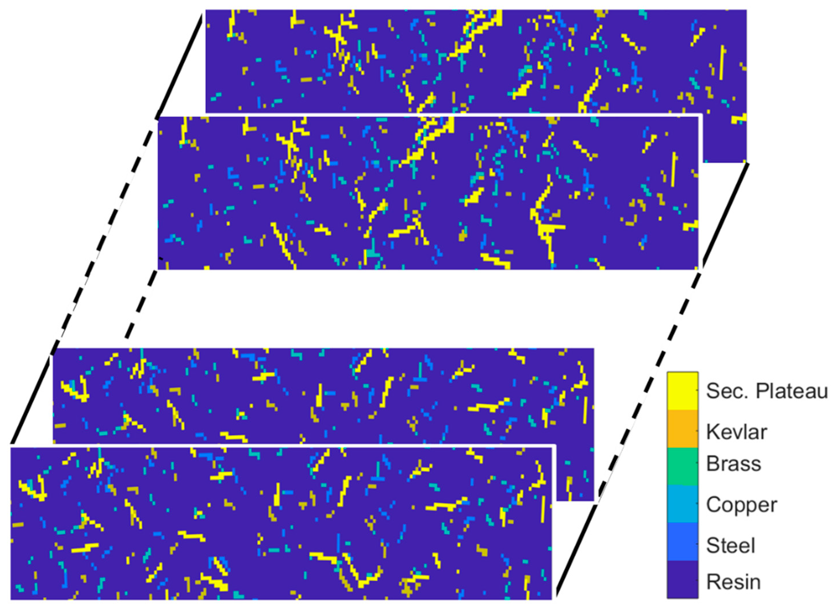 Lubricants 07 00080 g009 550