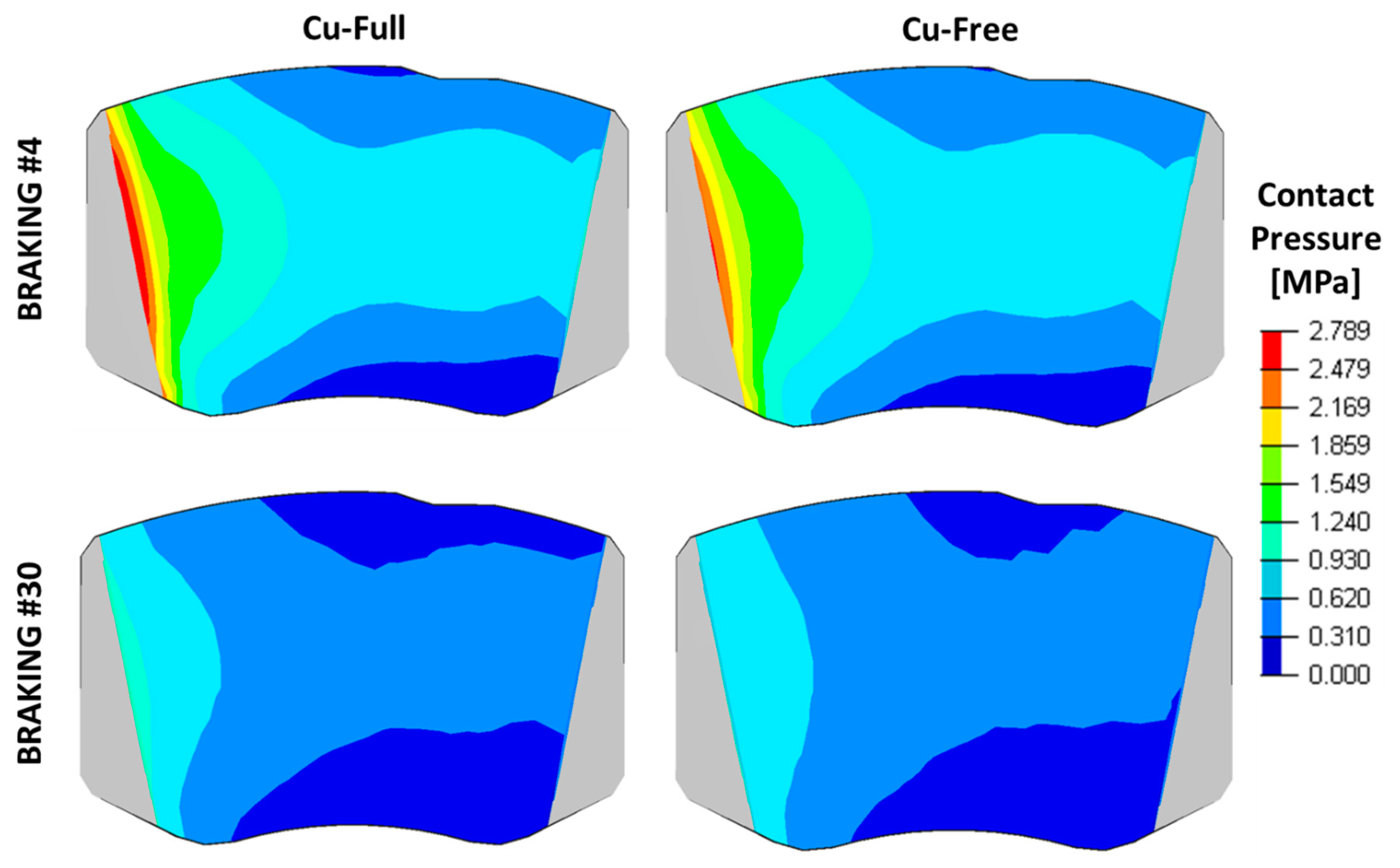 Lubricants 07 00080 g011 550