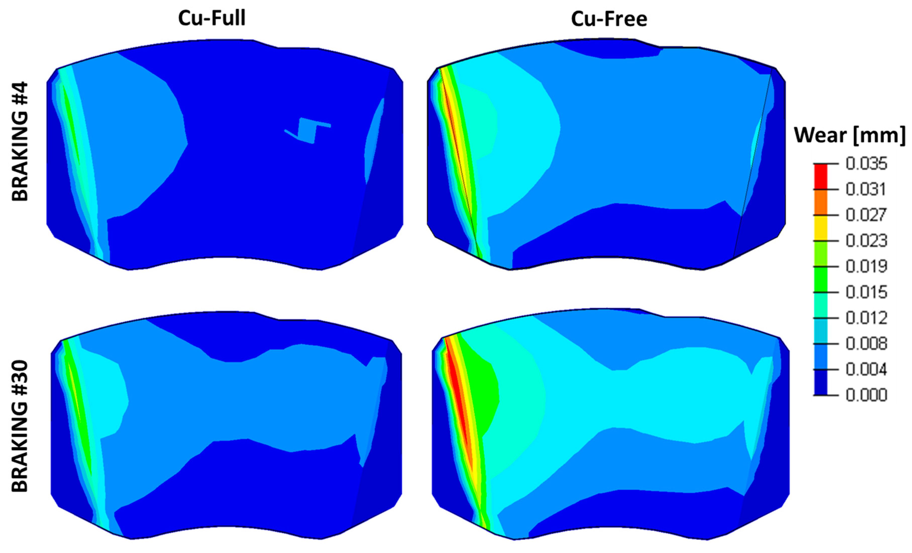 Lubricants 07 00080 g012 550