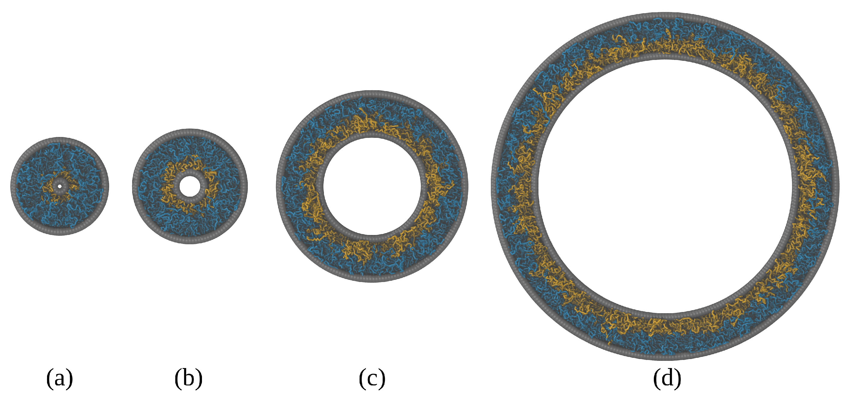 Lubricants 07 00084 g002
