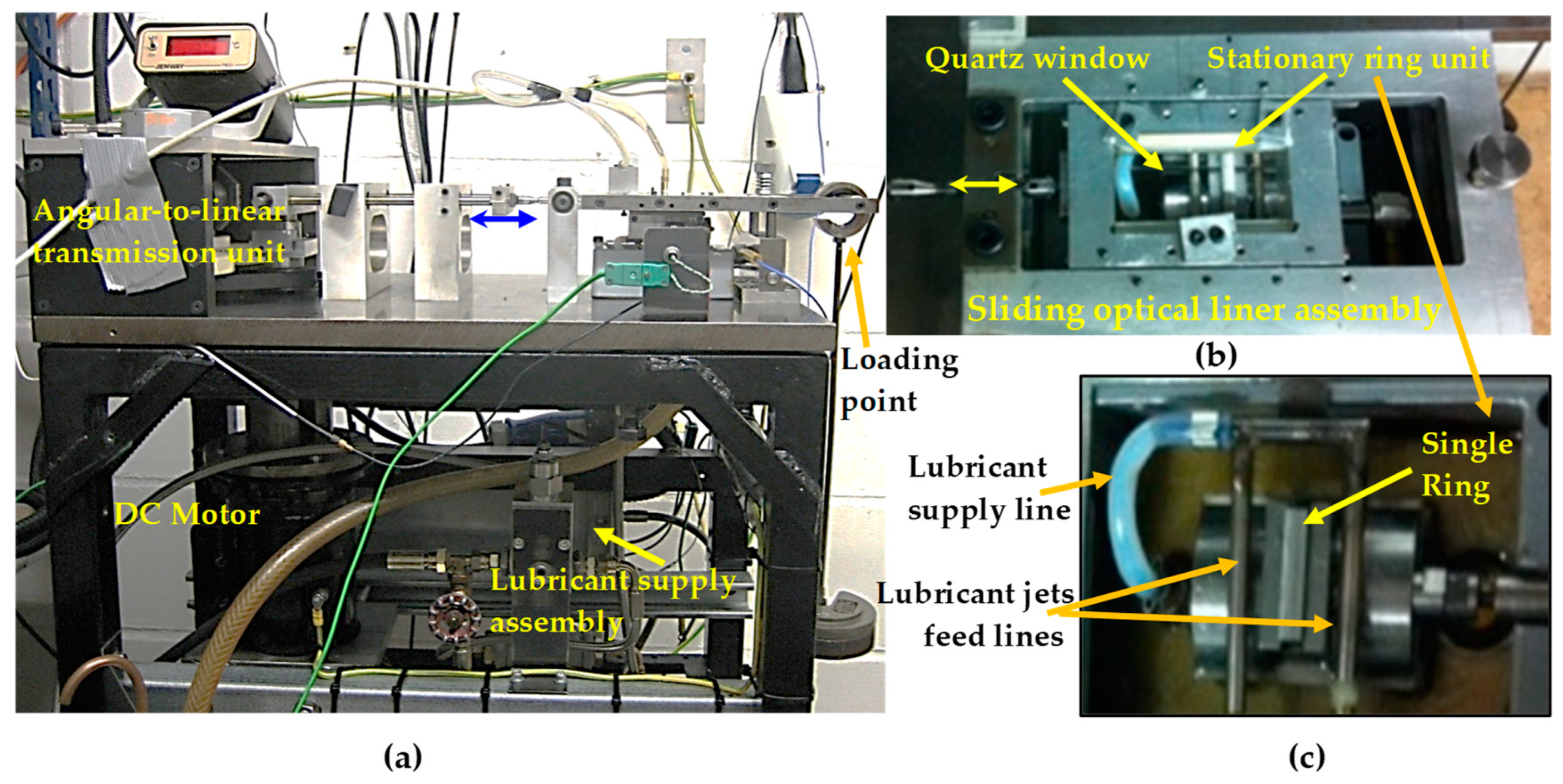 Lubricants 07 00088 g001 550