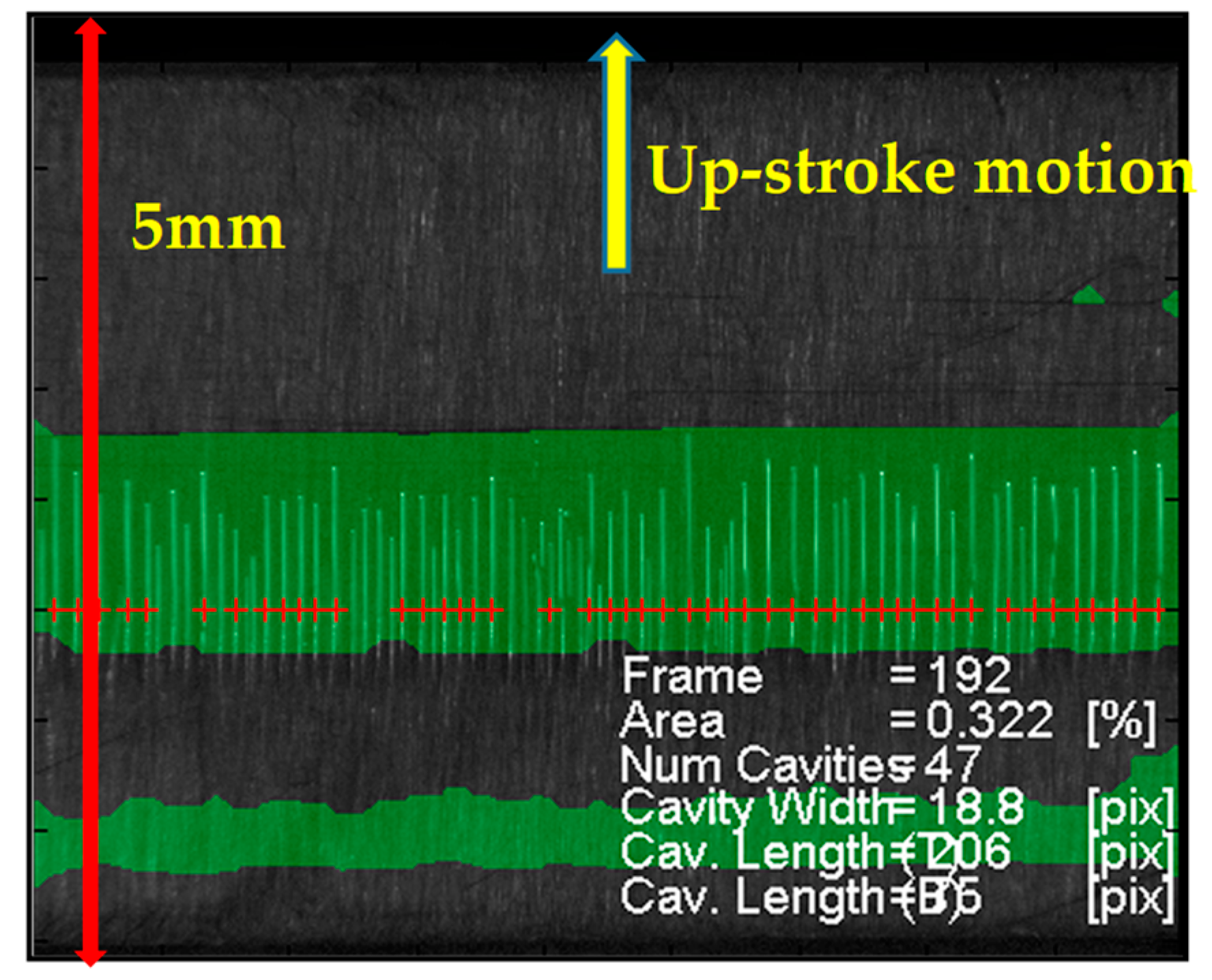 Lubricants 07 00088 g005 550