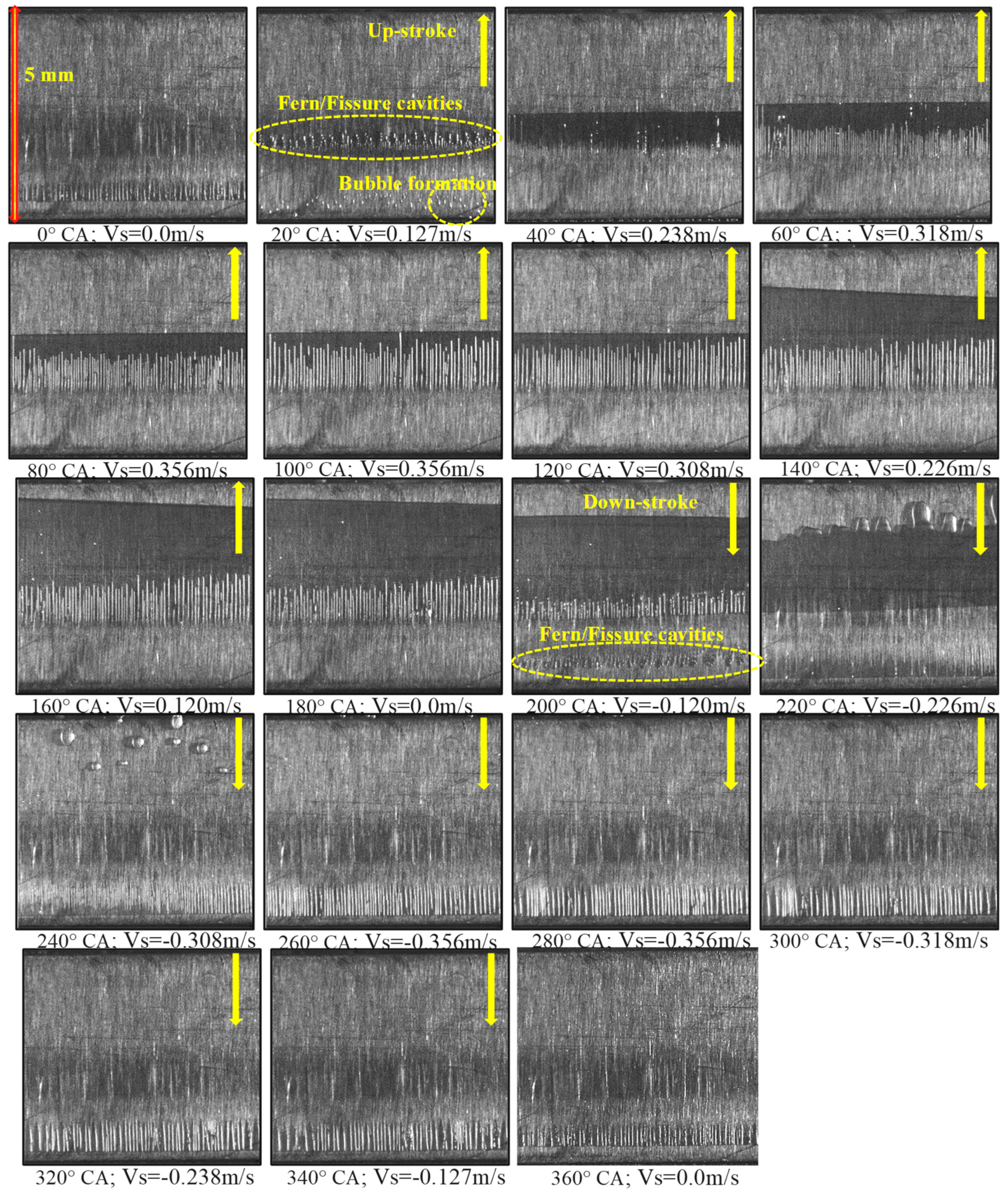 Lubricants 07 00088 g007 550