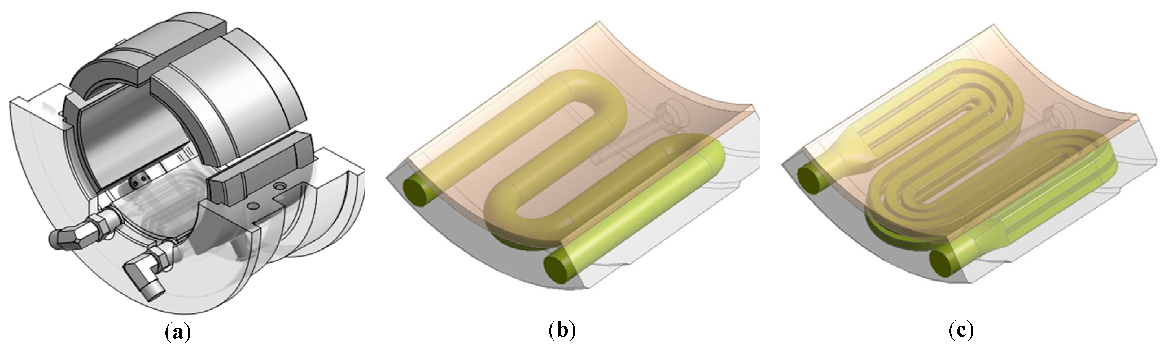 Lubricants 07 00092 g001