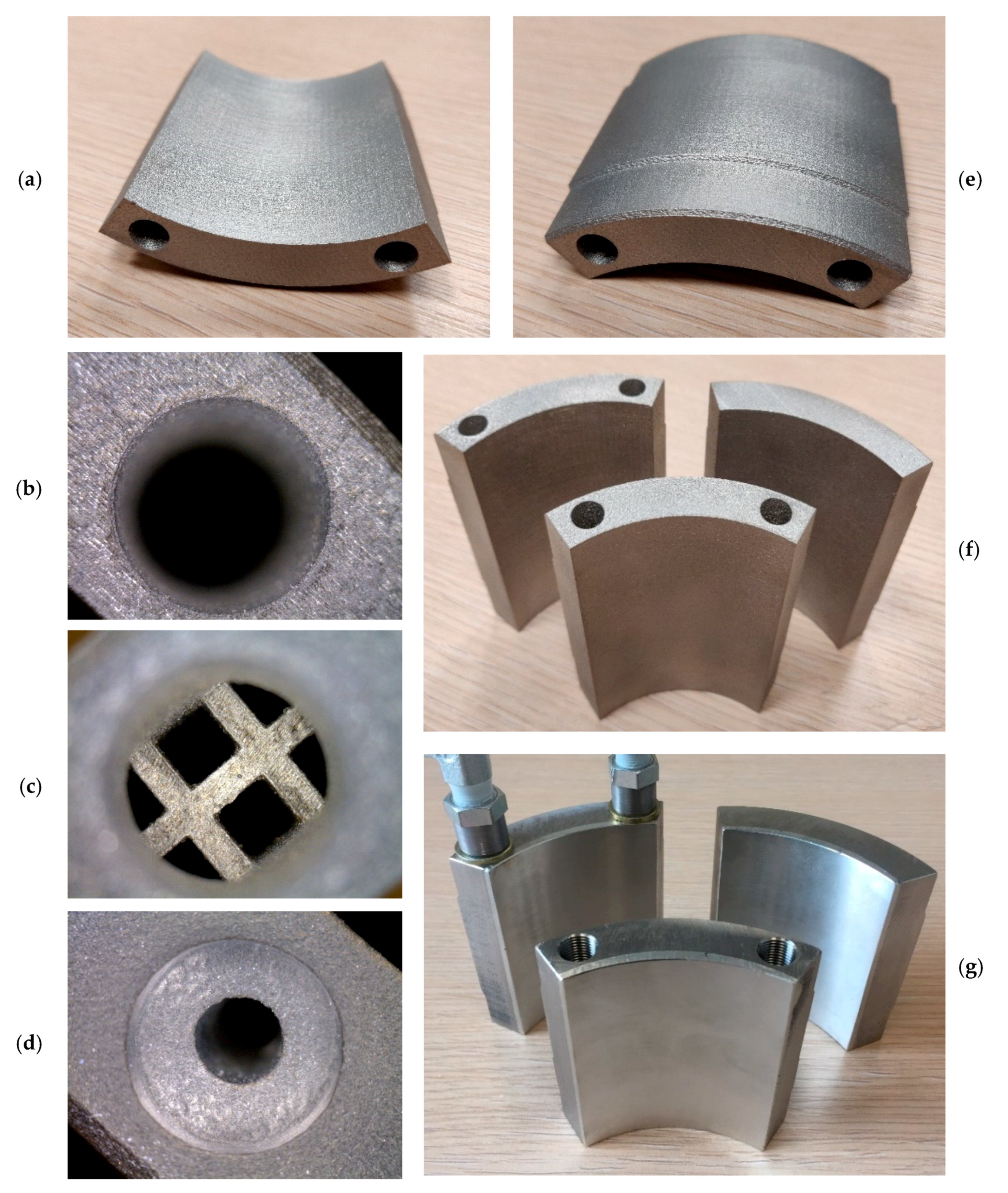 Lubricants 07 00092 g002