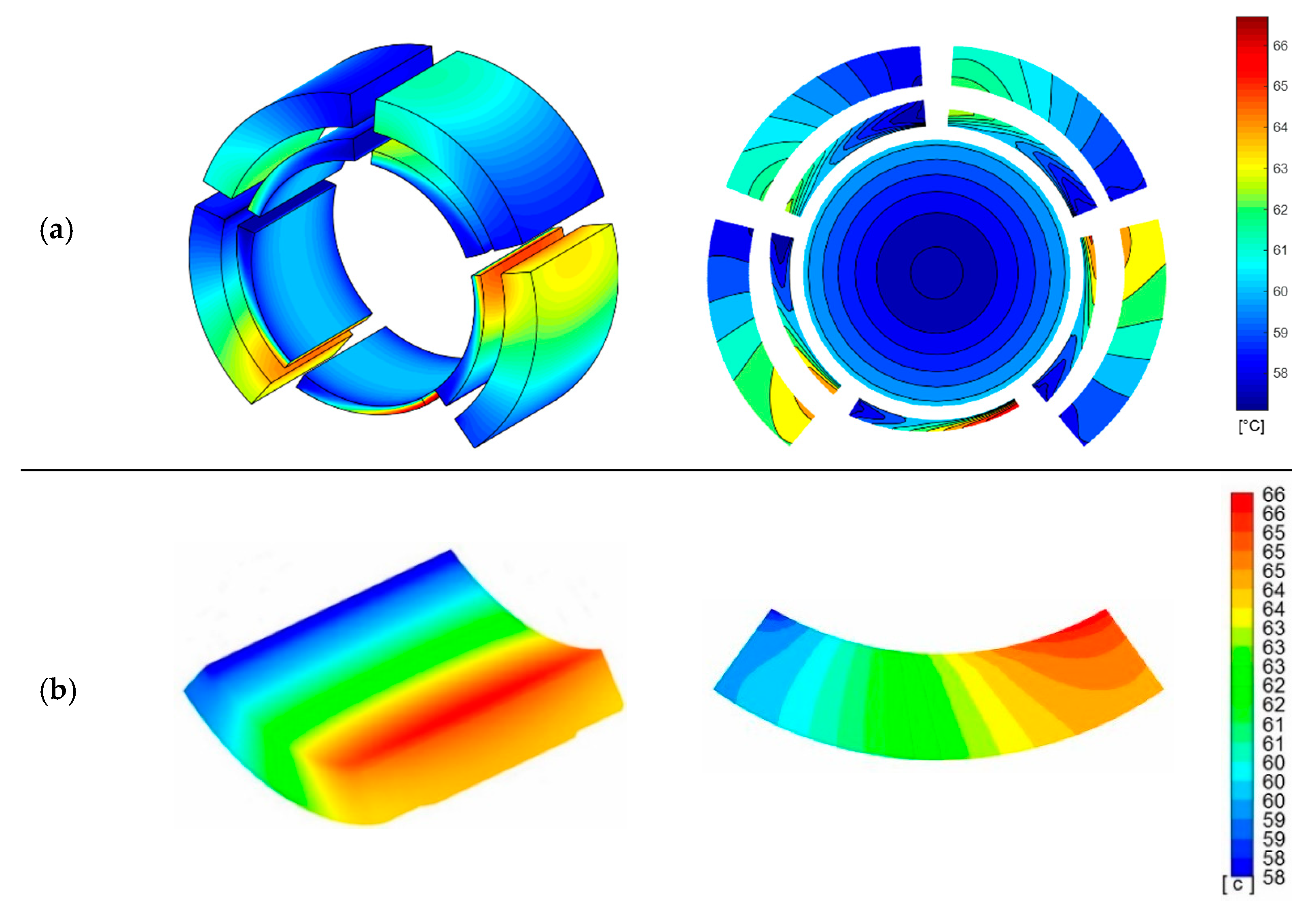 Lubricants 07 00092 g016