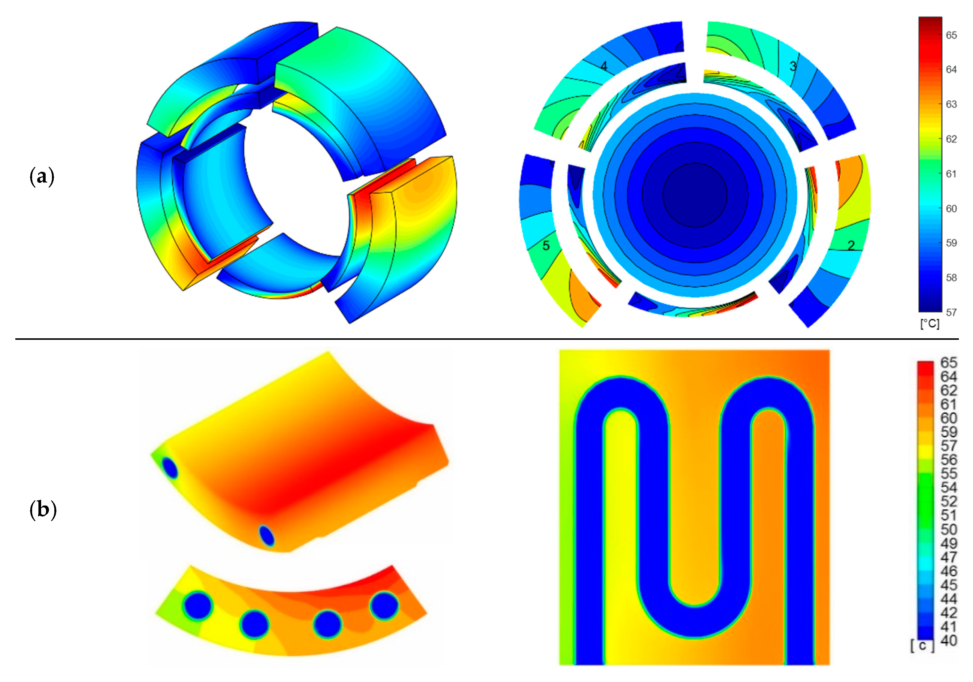Lubricants 07 00092 g017