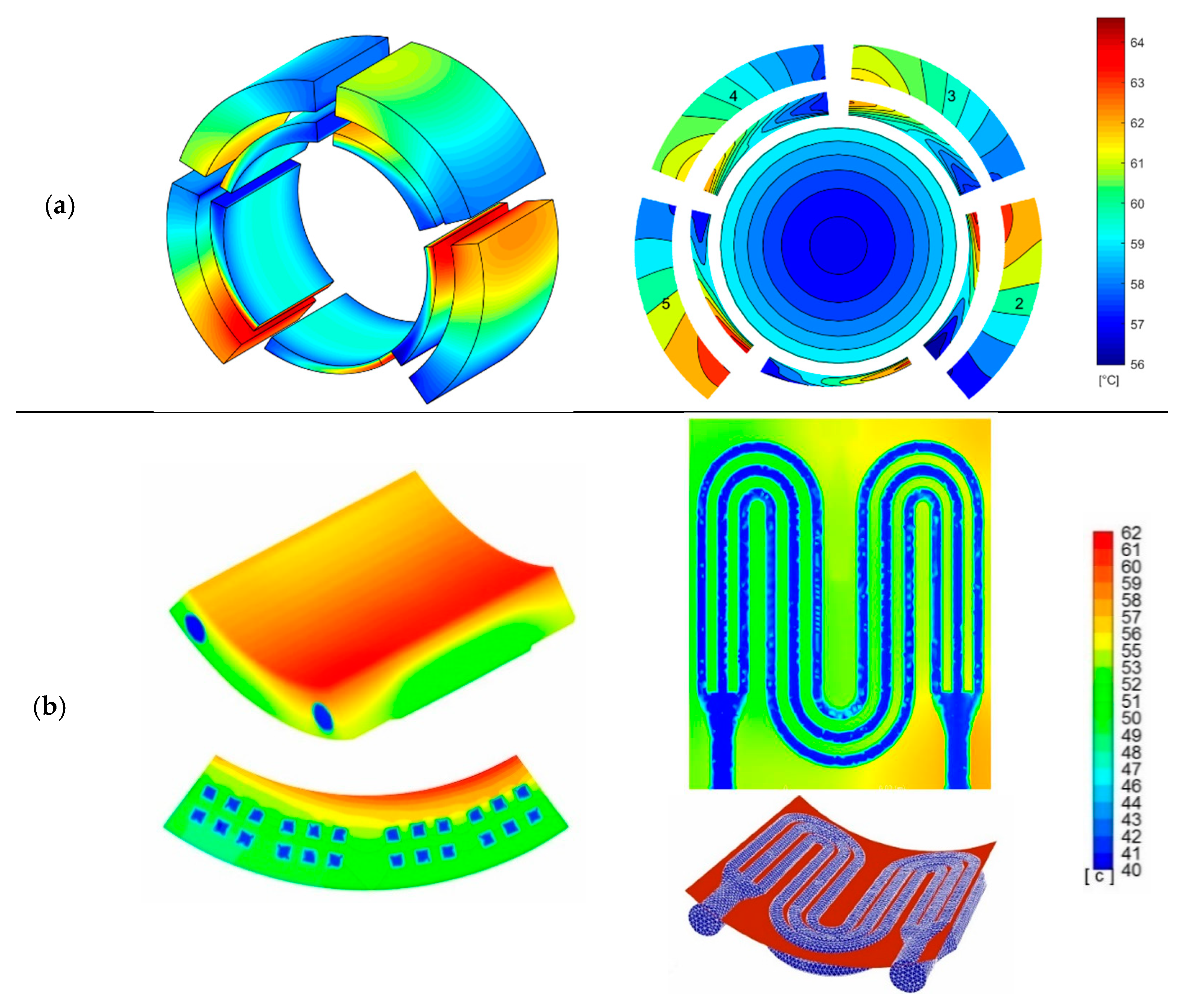 Lubricants 07 00092 g018