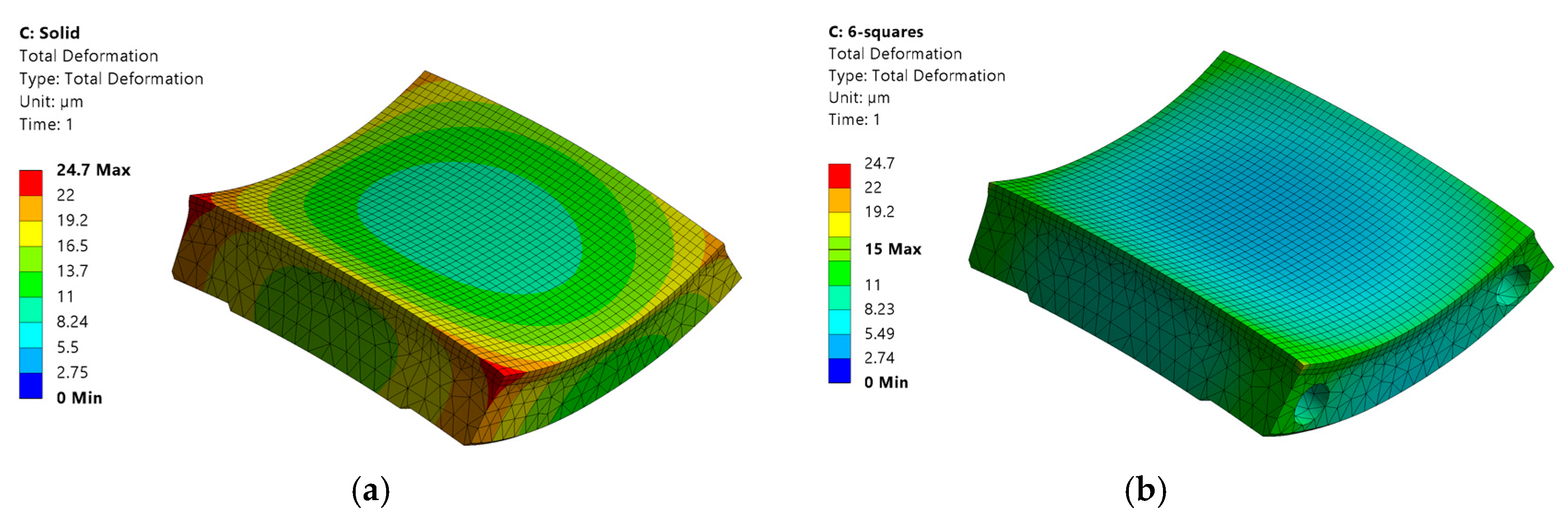 Lubricants 07 00092 g021