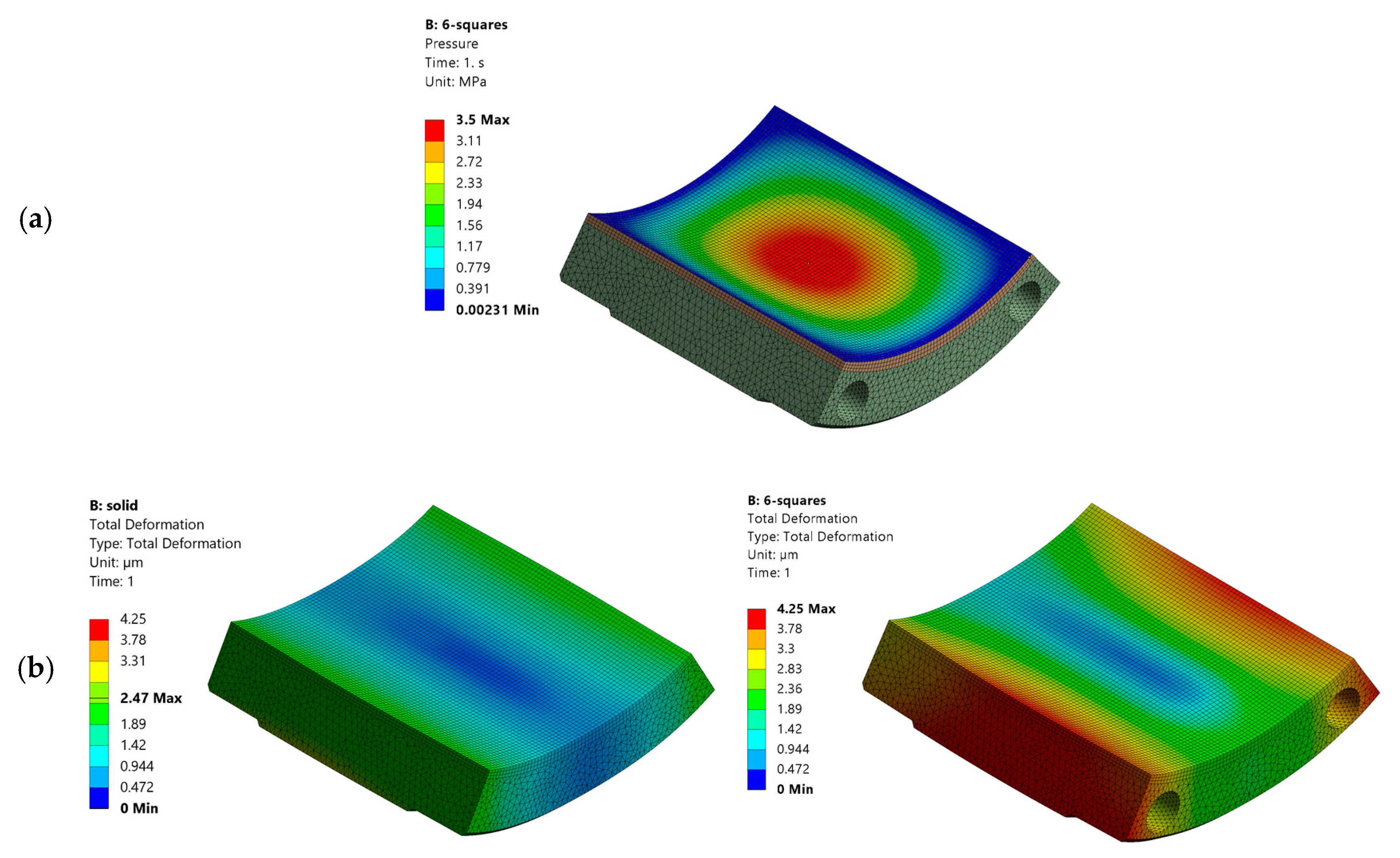 Lubricants 07 00092 g022