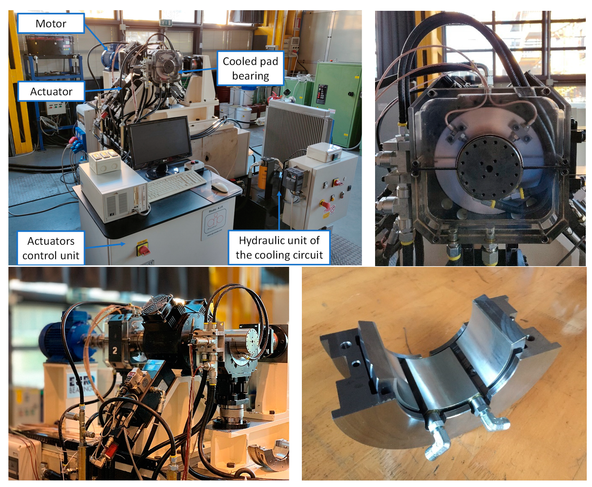 Lubricants 07 00092 g023