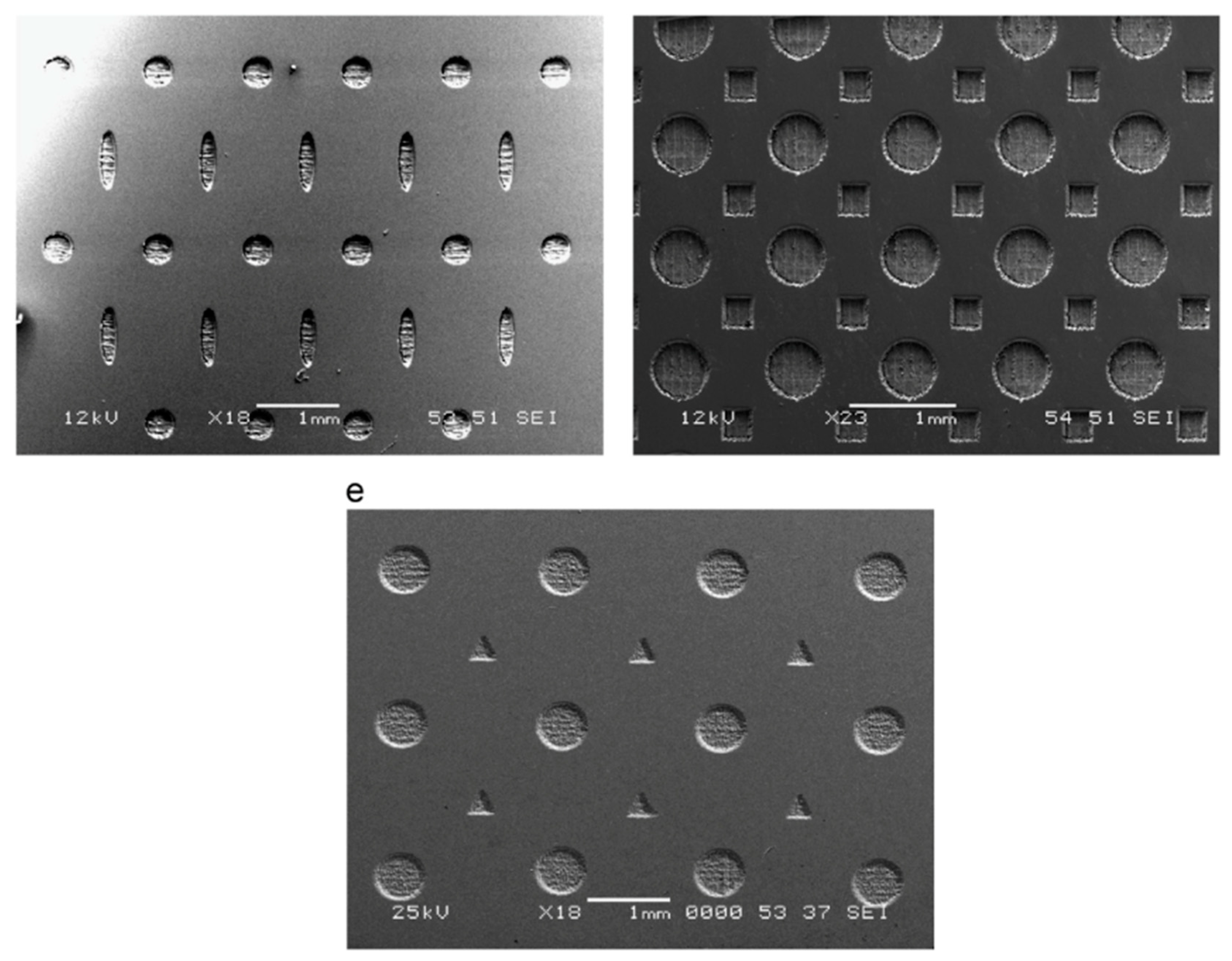 Lubricants 07 00095 g002