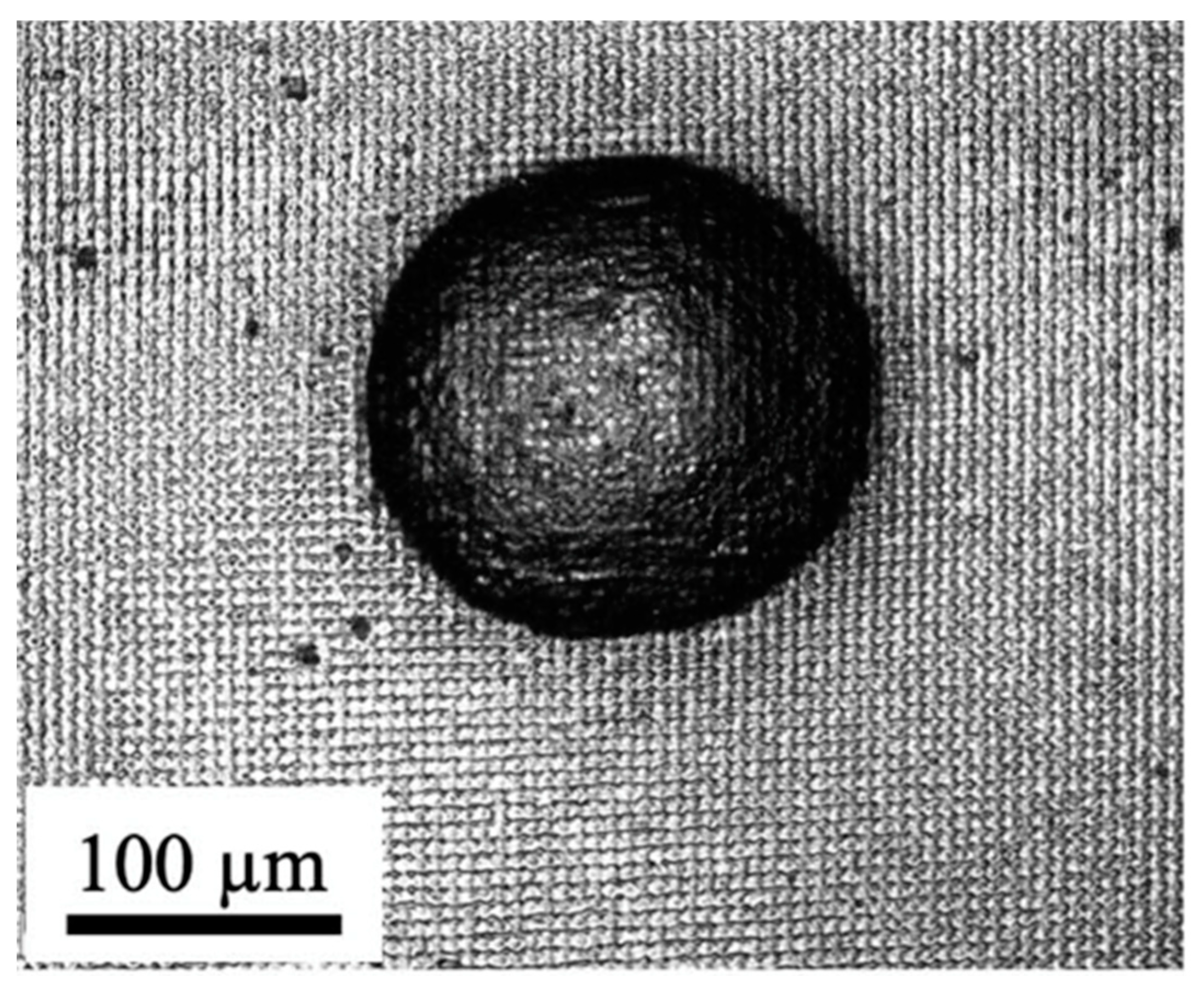 Lubricants 07 00095 g003