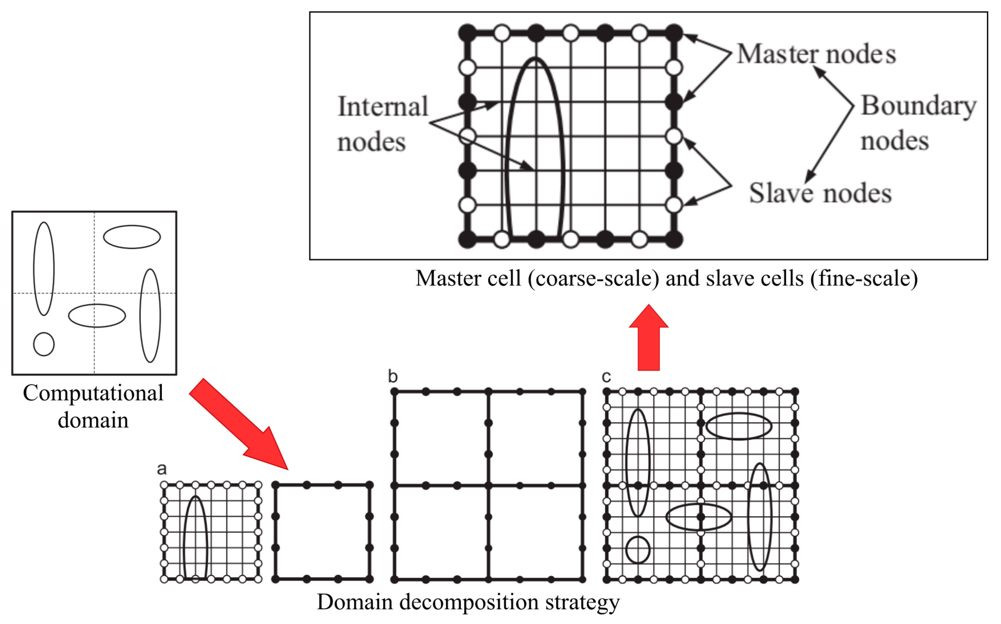 Lubricants 07 00095 g017