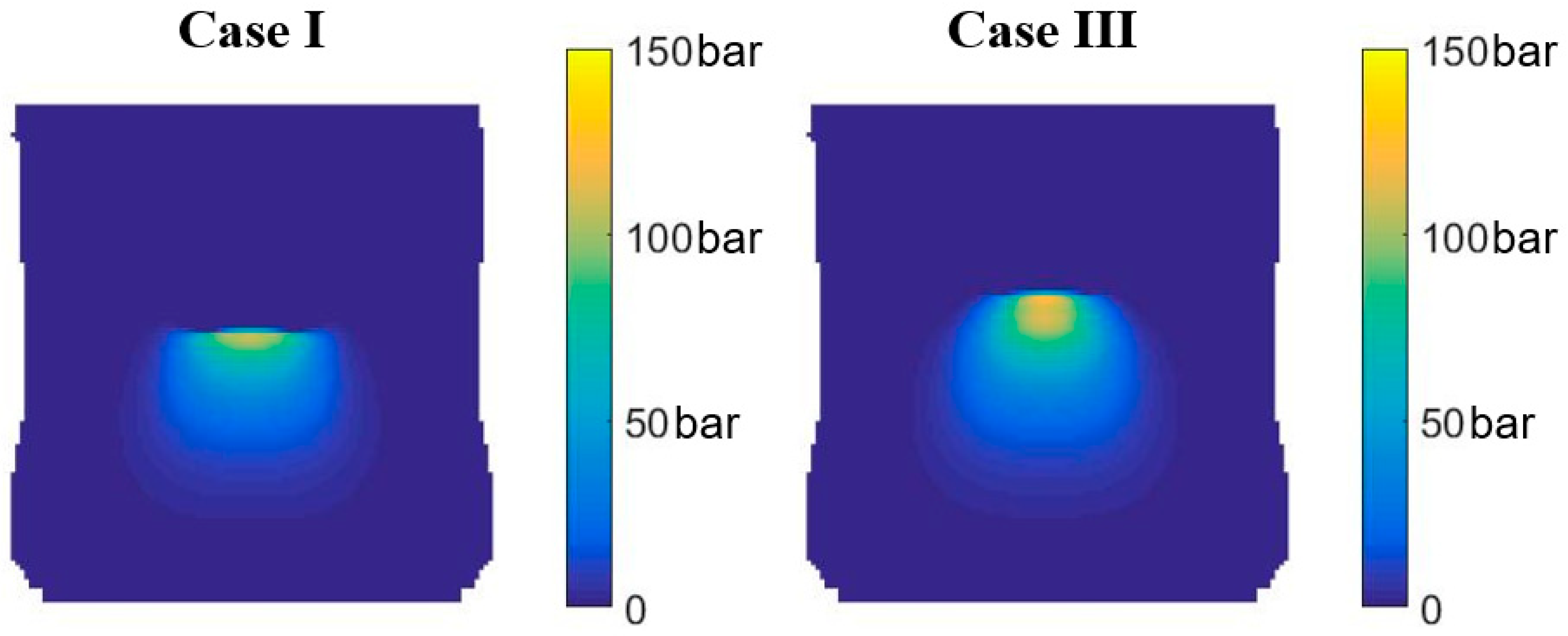 Lubricants 07 00098 g019 550