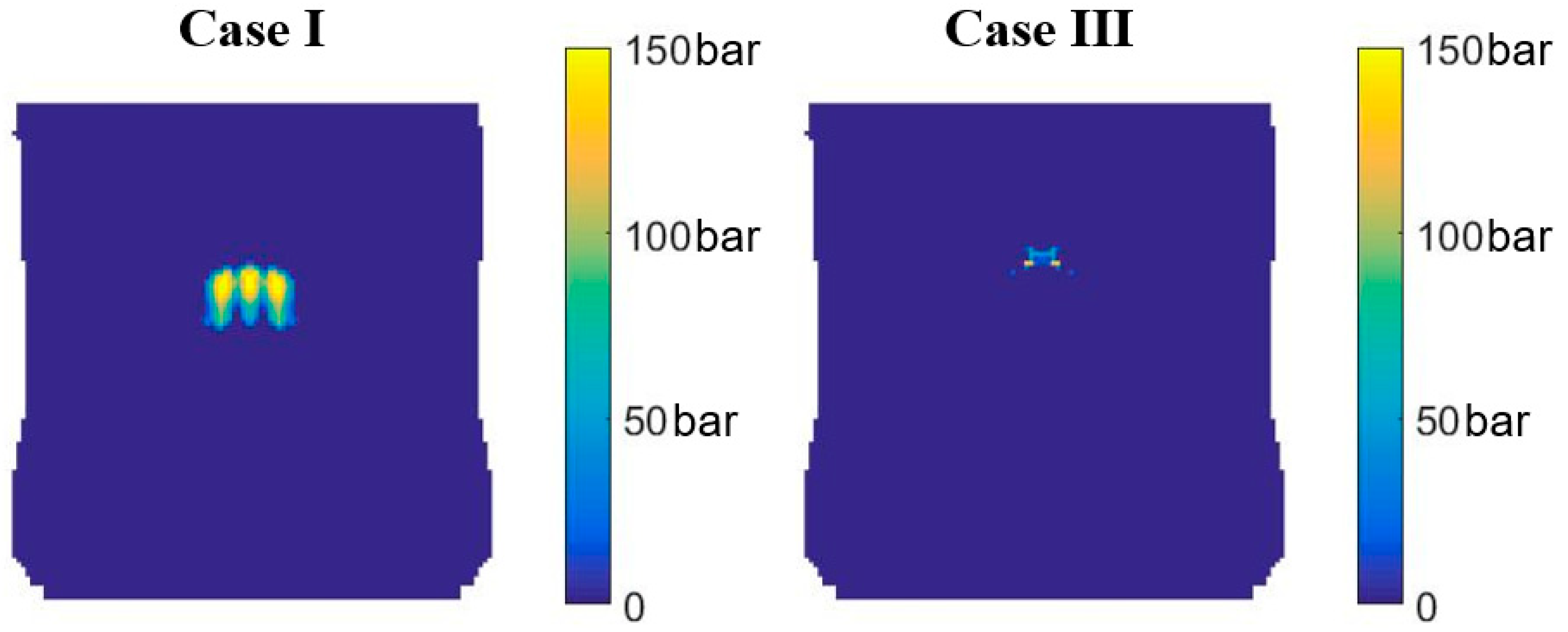 Lubricants 07 00098 g020 550