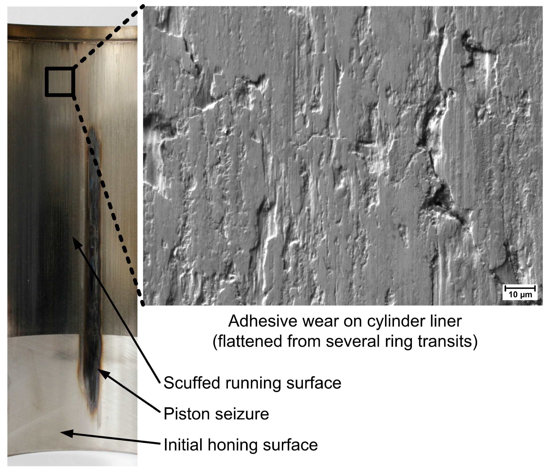 Lubricants 07 00104 g009 550