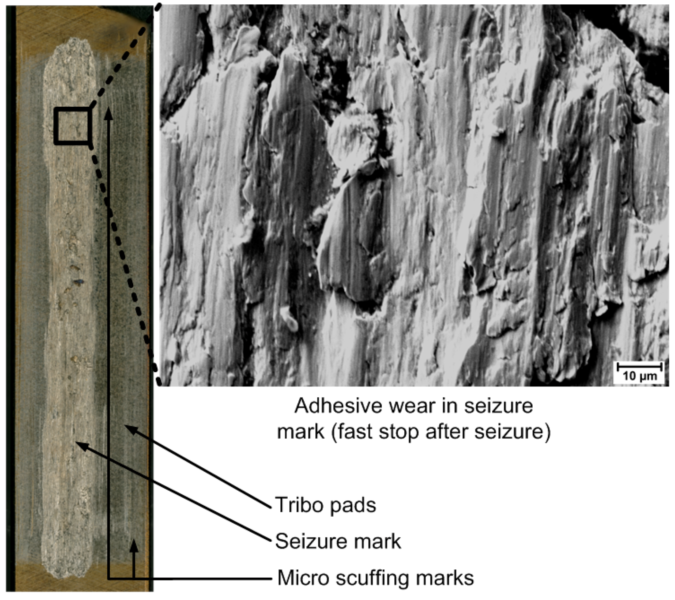 Lubricants 07 00104 g010 550