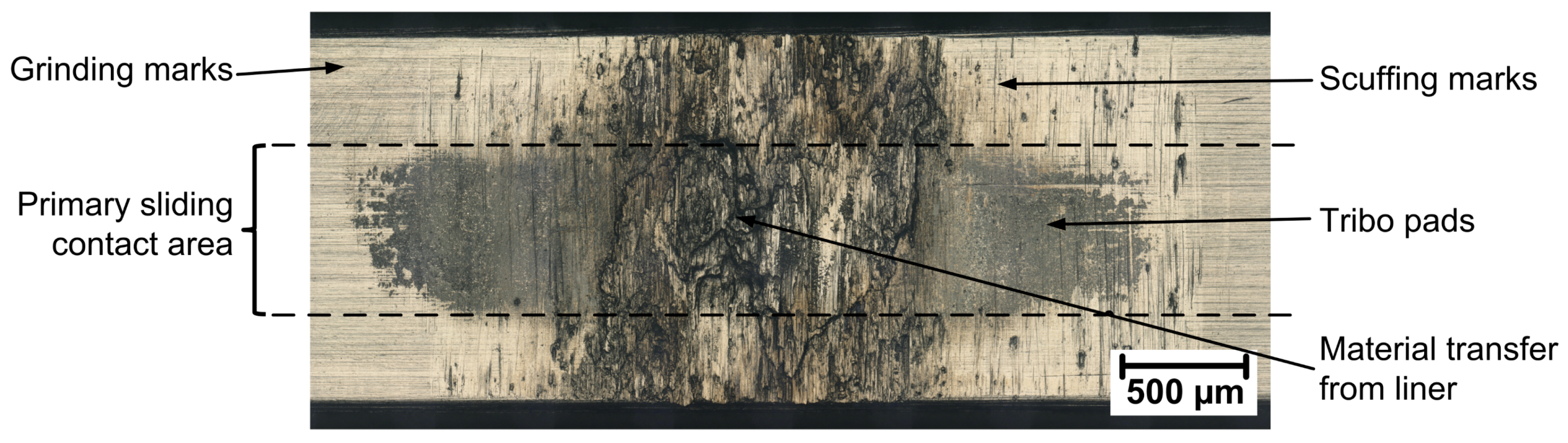 Lubricants 07 00104 g011 550