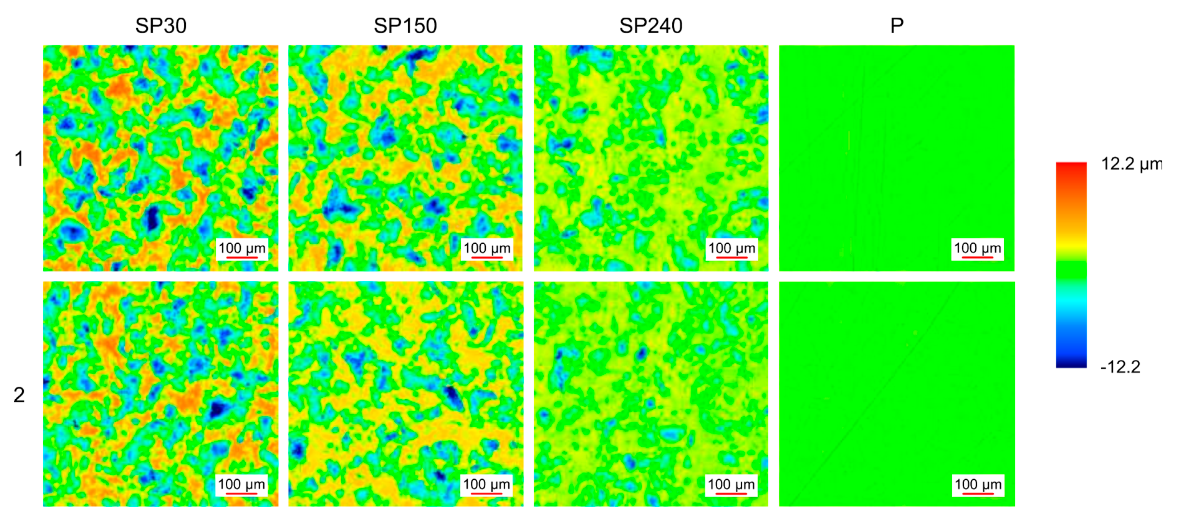Lubricants 07 00106 g002 550