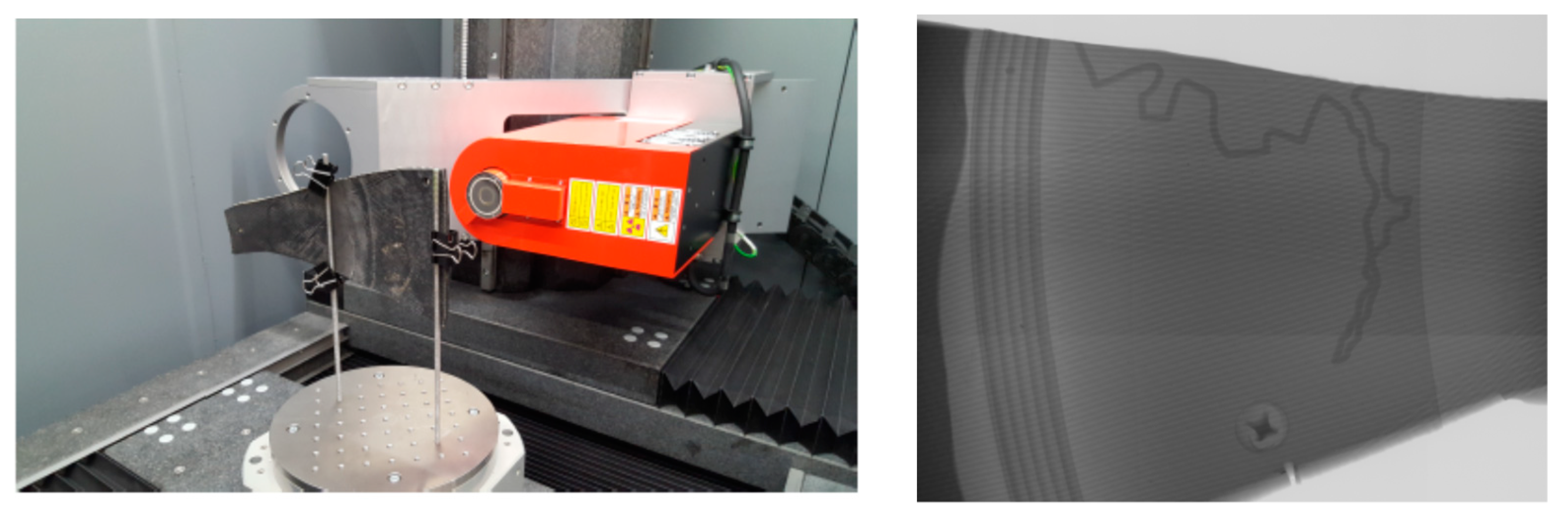 Lubricants 07 00107 g003