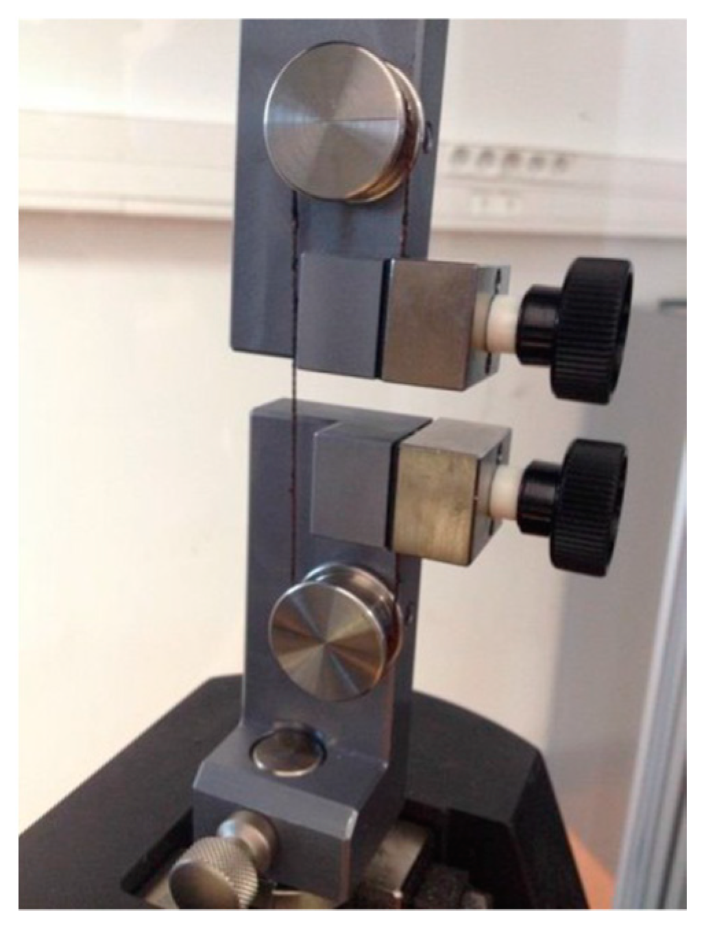 Lubricants 07 00107 g006