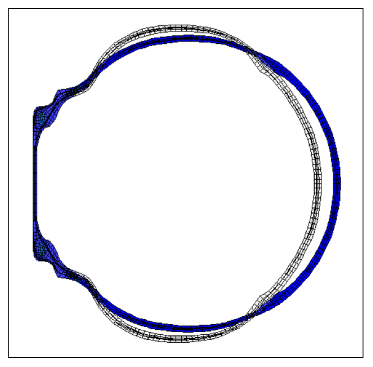 Lubricants 07 00107 g008