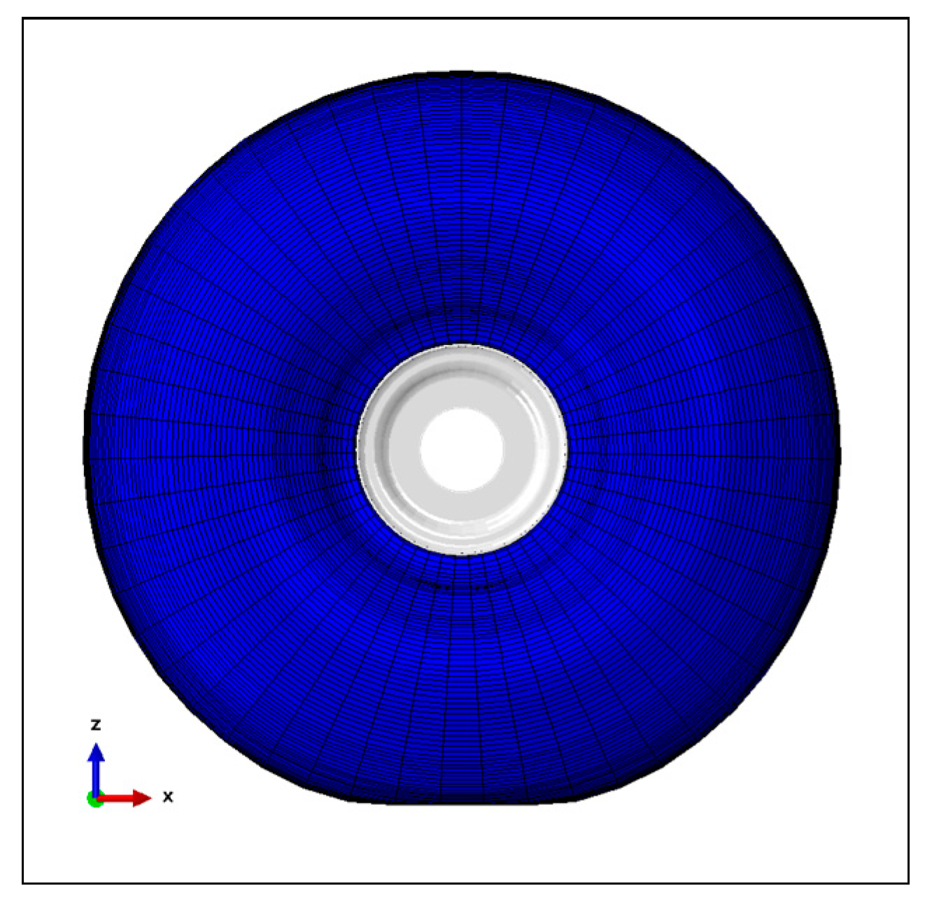 Lubricants 07 00107 g010