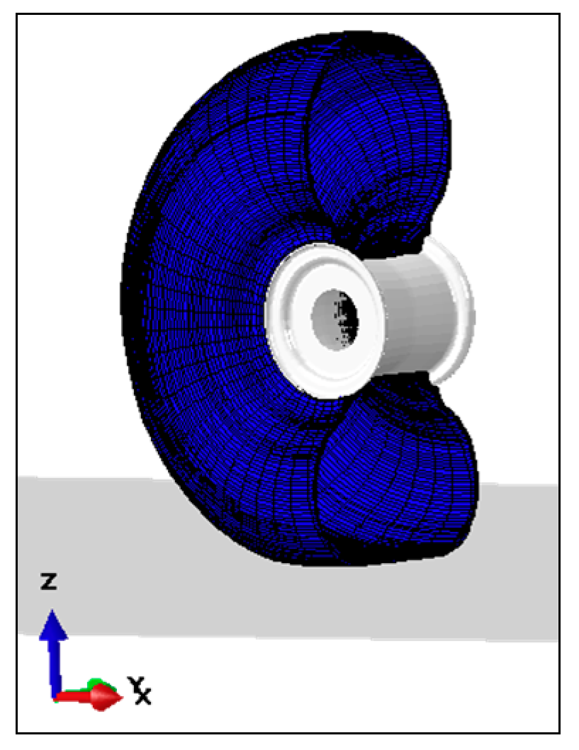 Lubricants 07 00107 g011