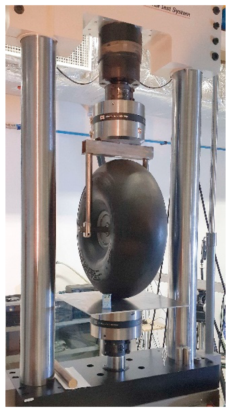 Lubricants 07 00107 g013