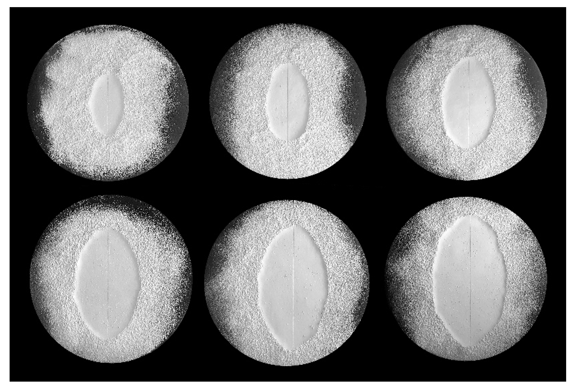 Lubricants 07 00107 g015